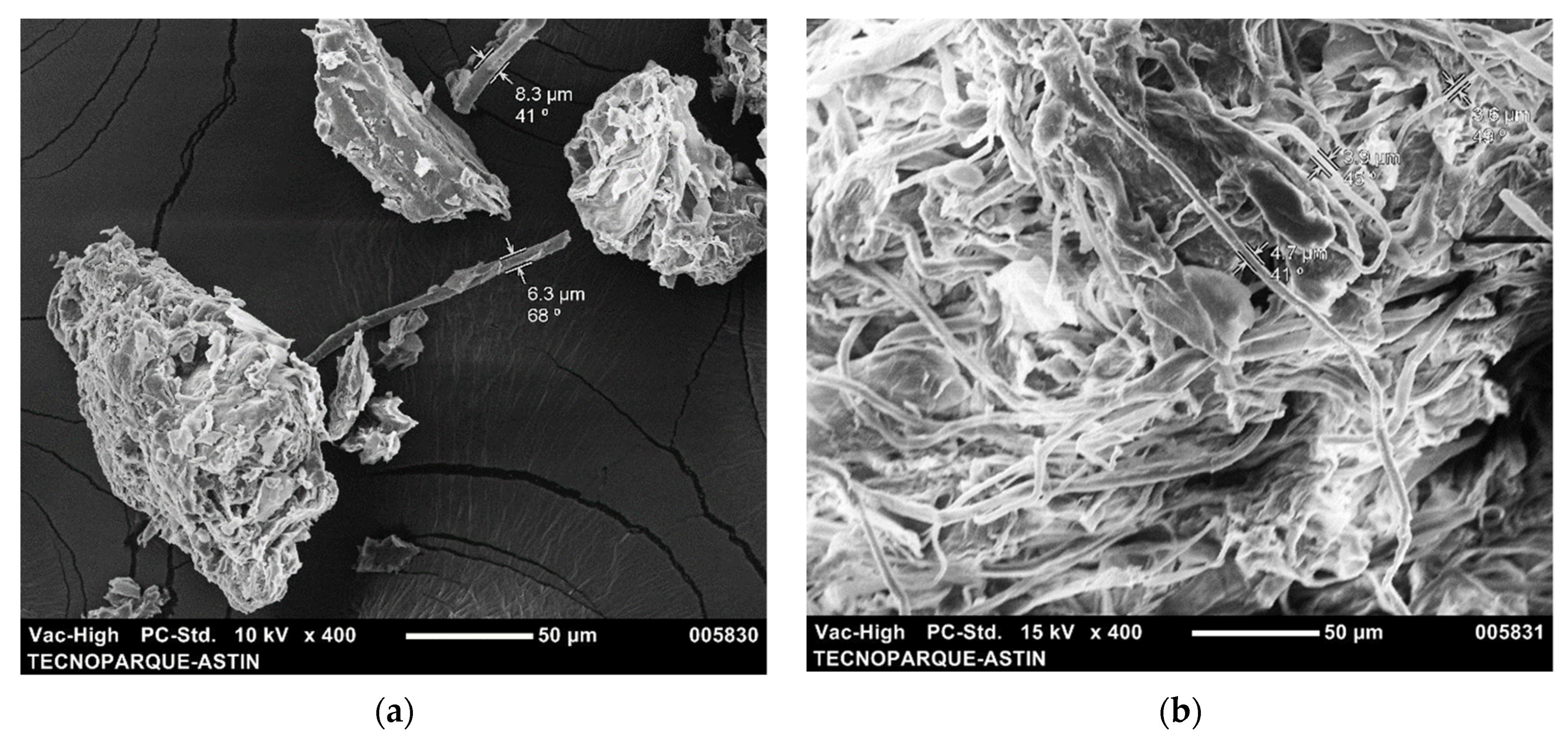 Applsci 12 06956 g001 550