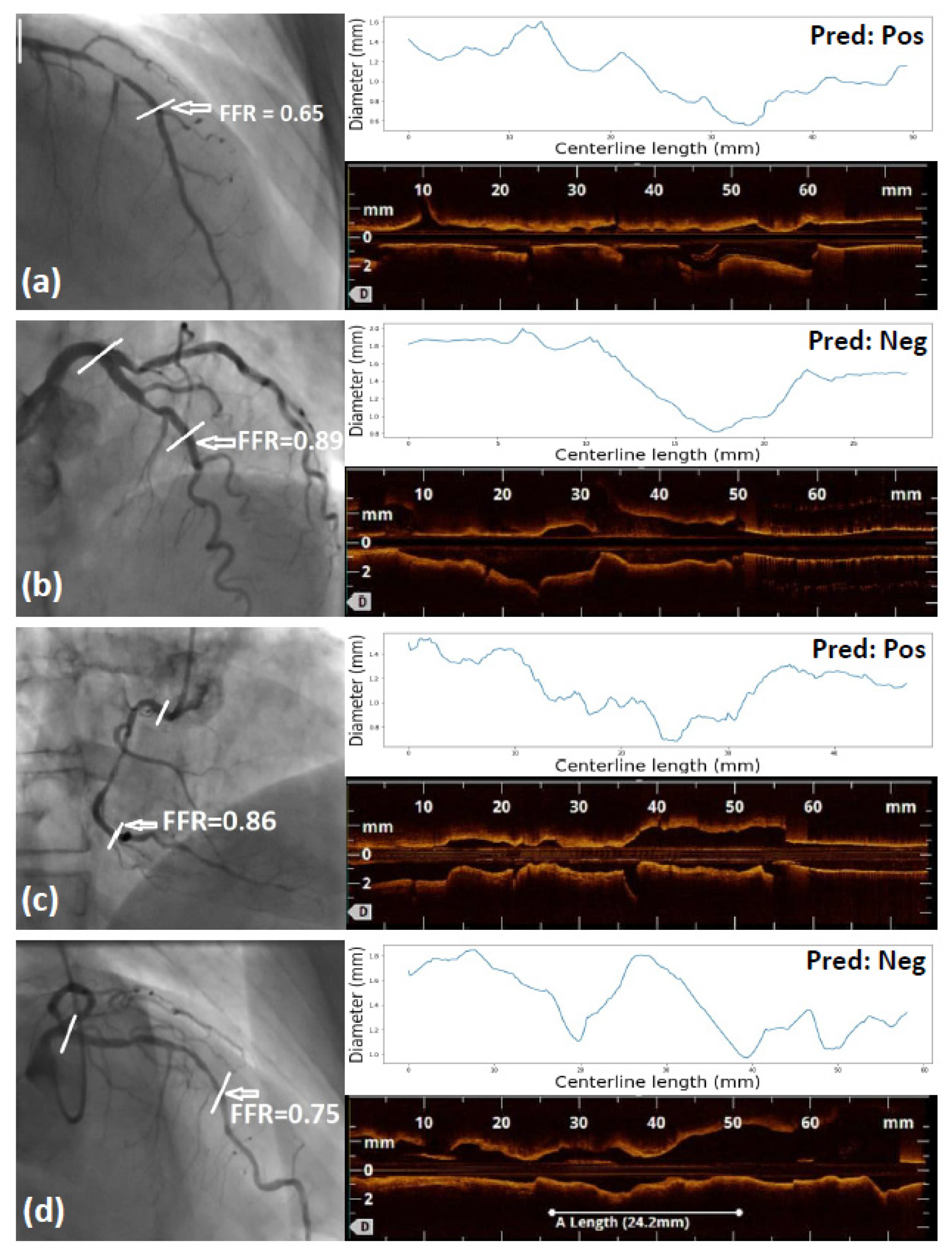 Applsci 12 06964 g003