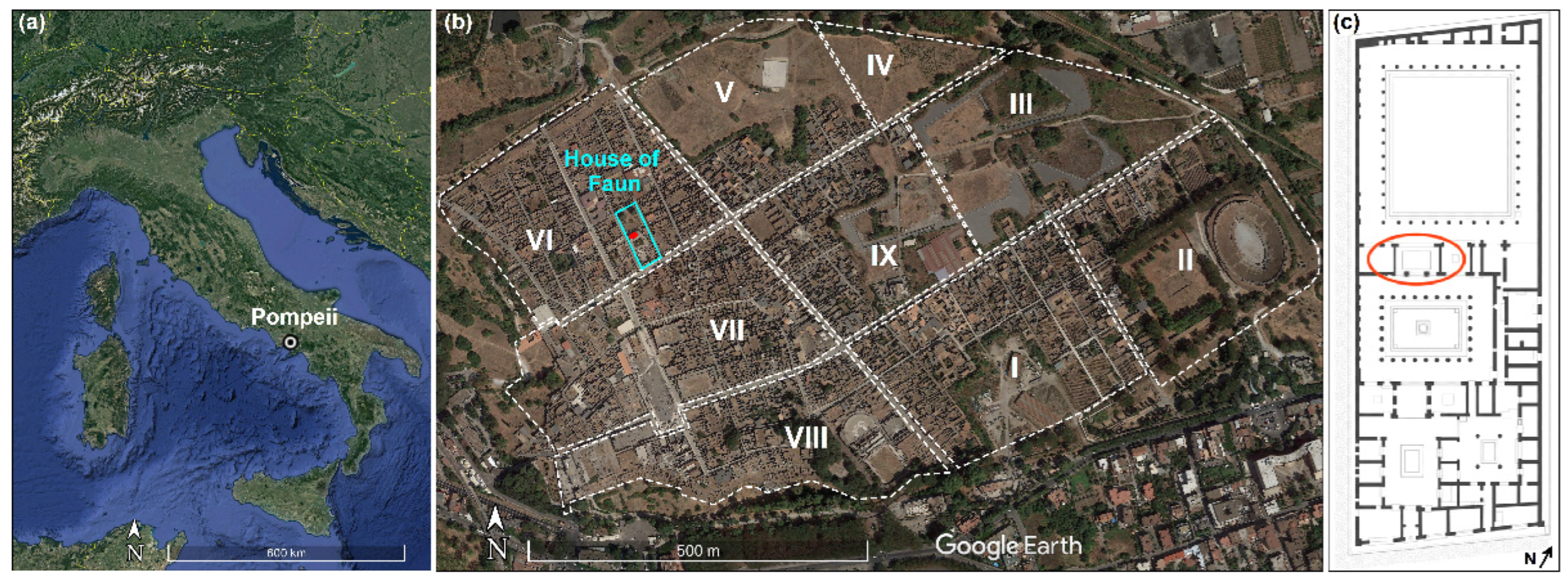 Applsci 12 06965 g001