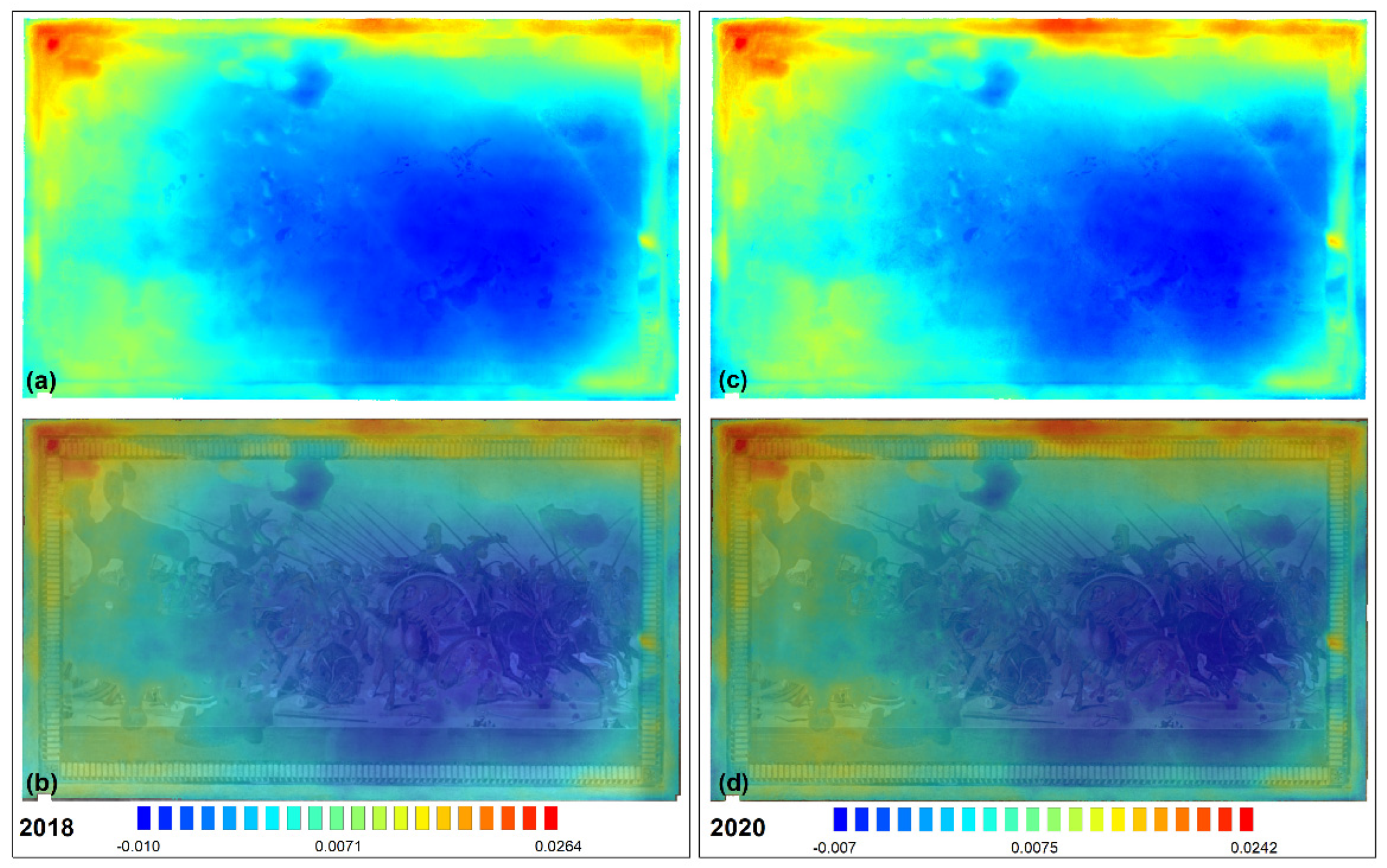 Applsci 12 06965 g004