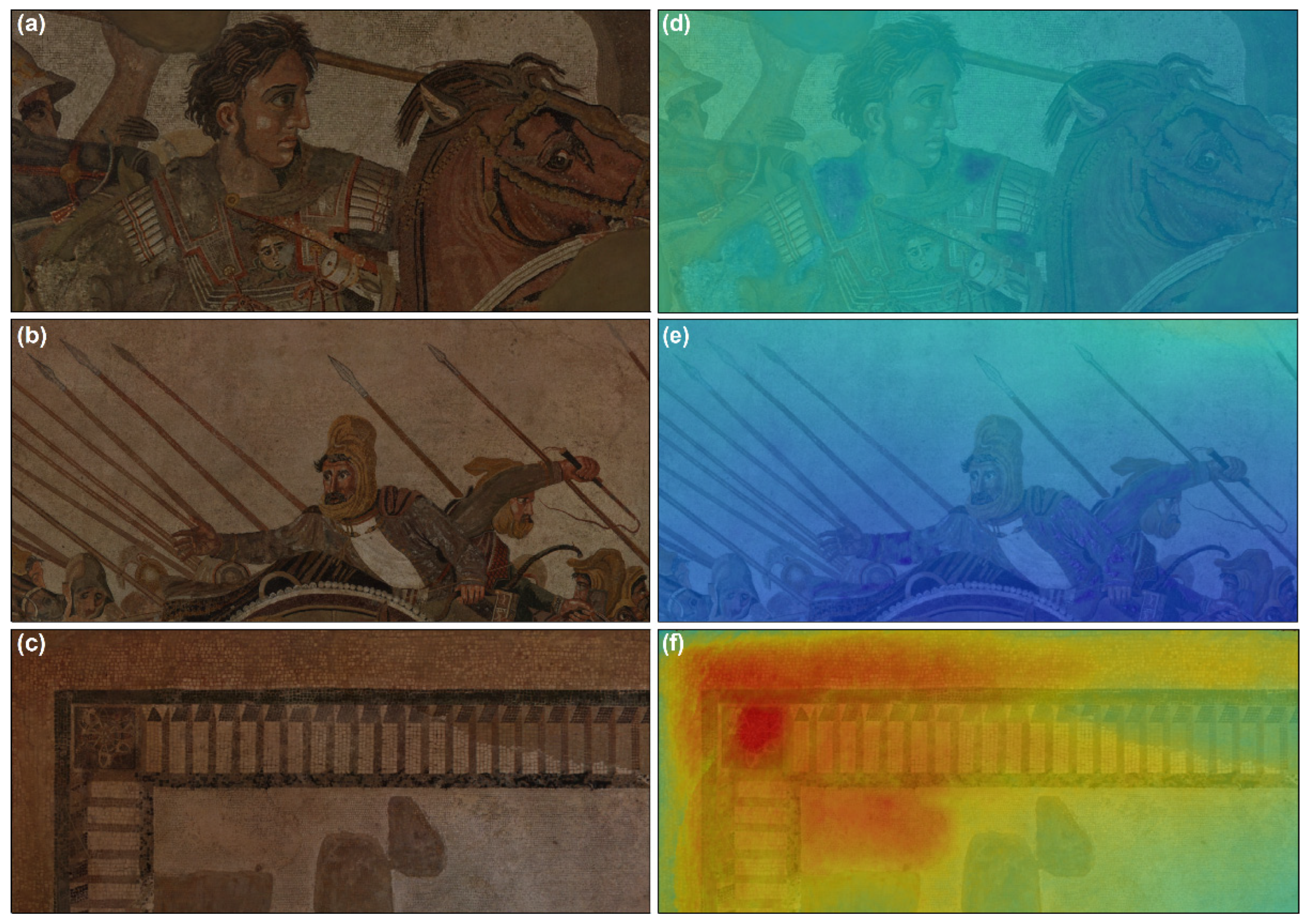 Applsci 12 06965 g005