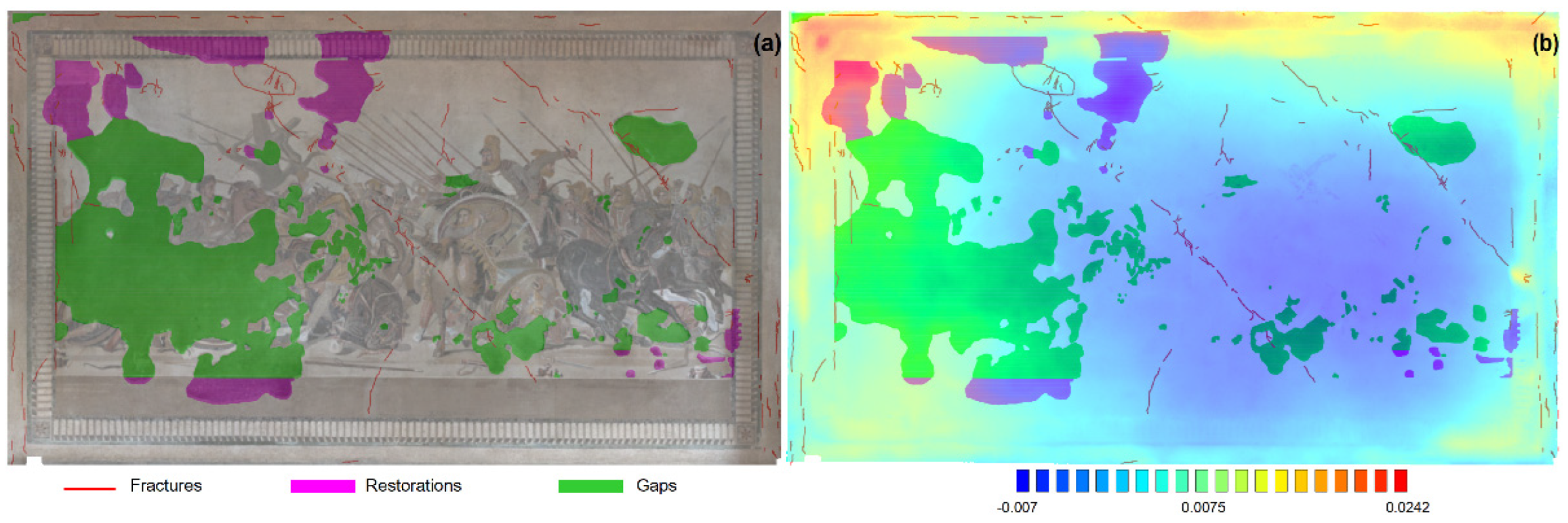 Applsci 12 06965 g007