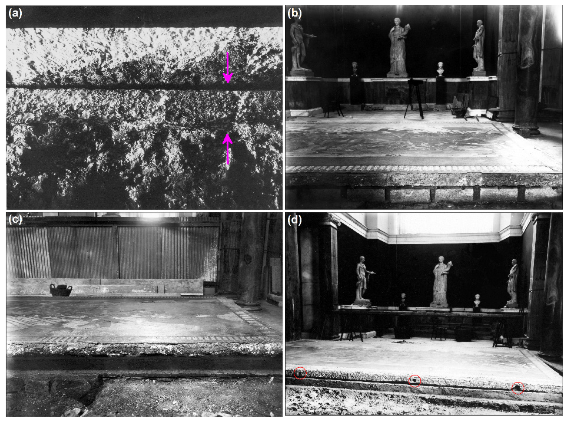 Applsci 12 06965 g009