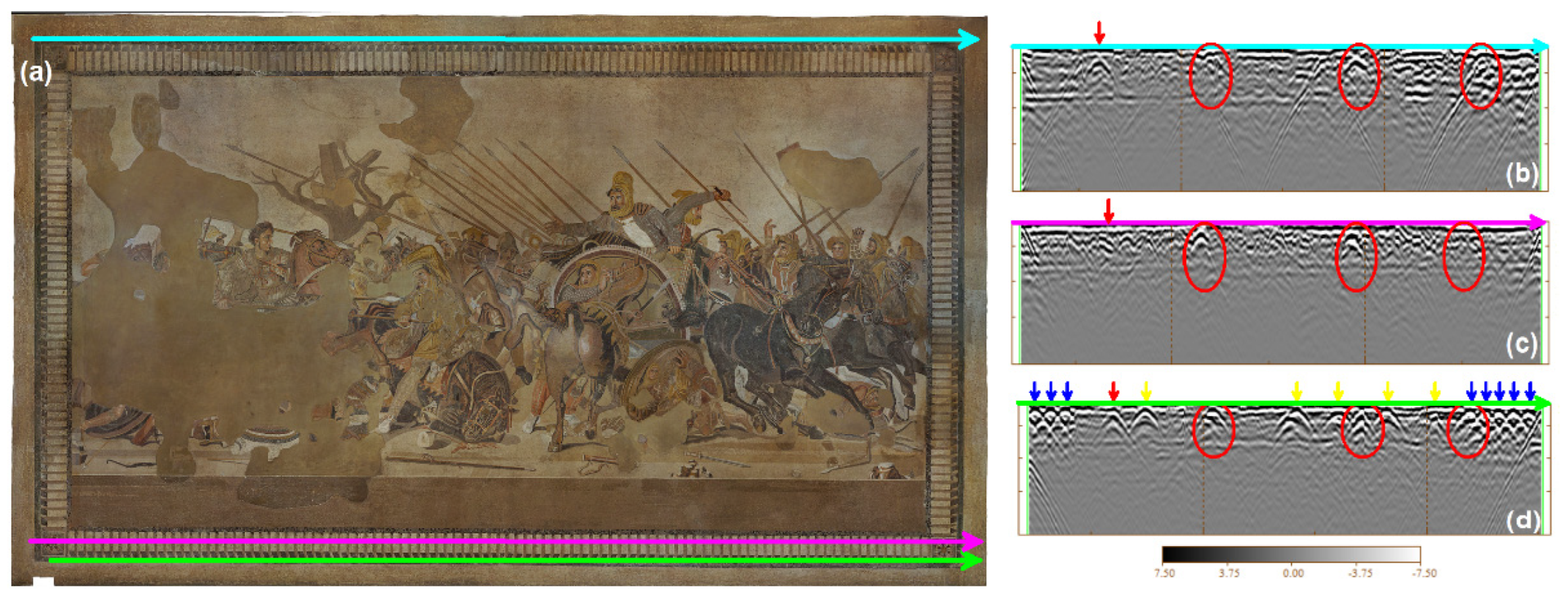 Applsci 12 06965 g010