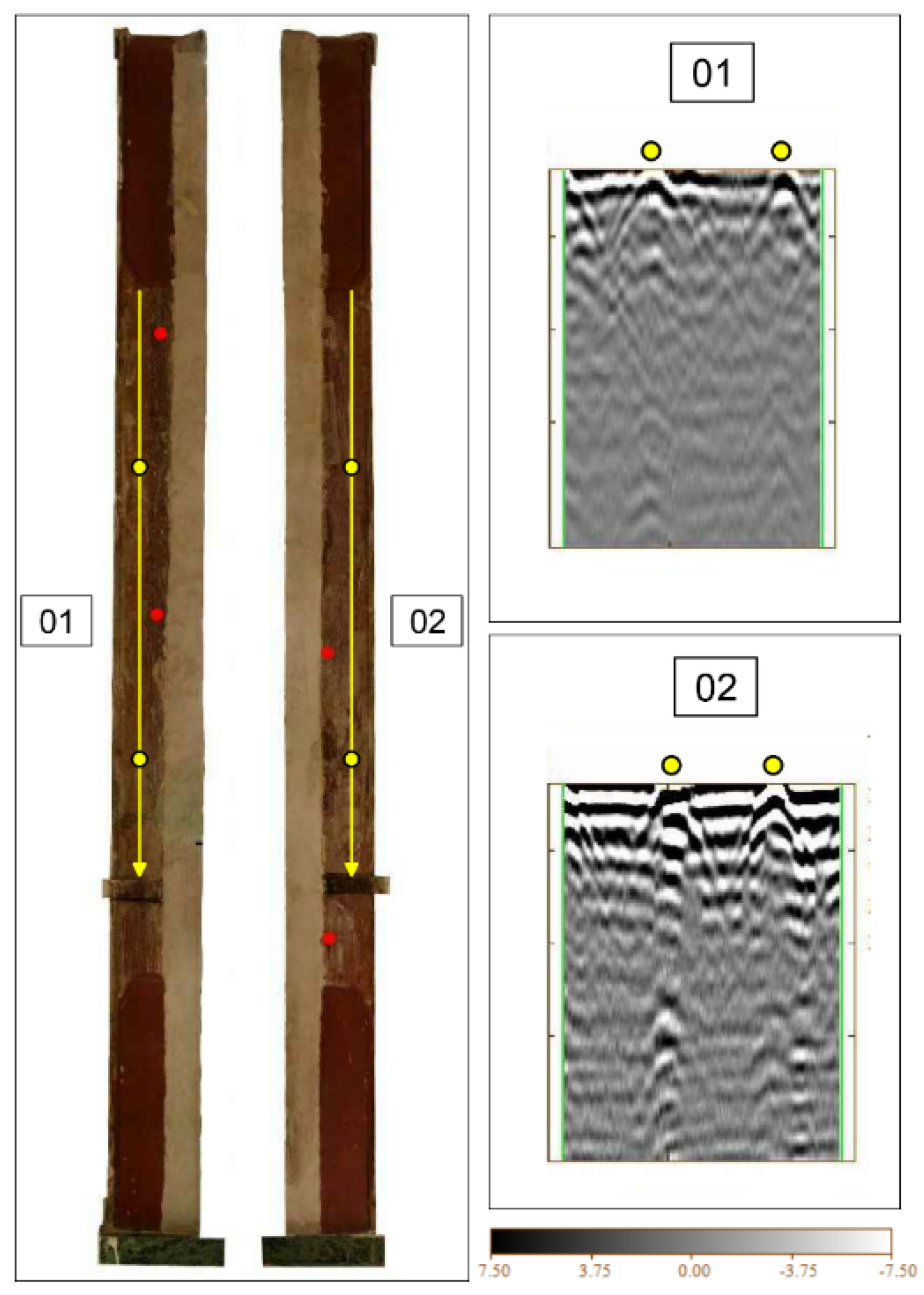 Applsci 12 06965 g011