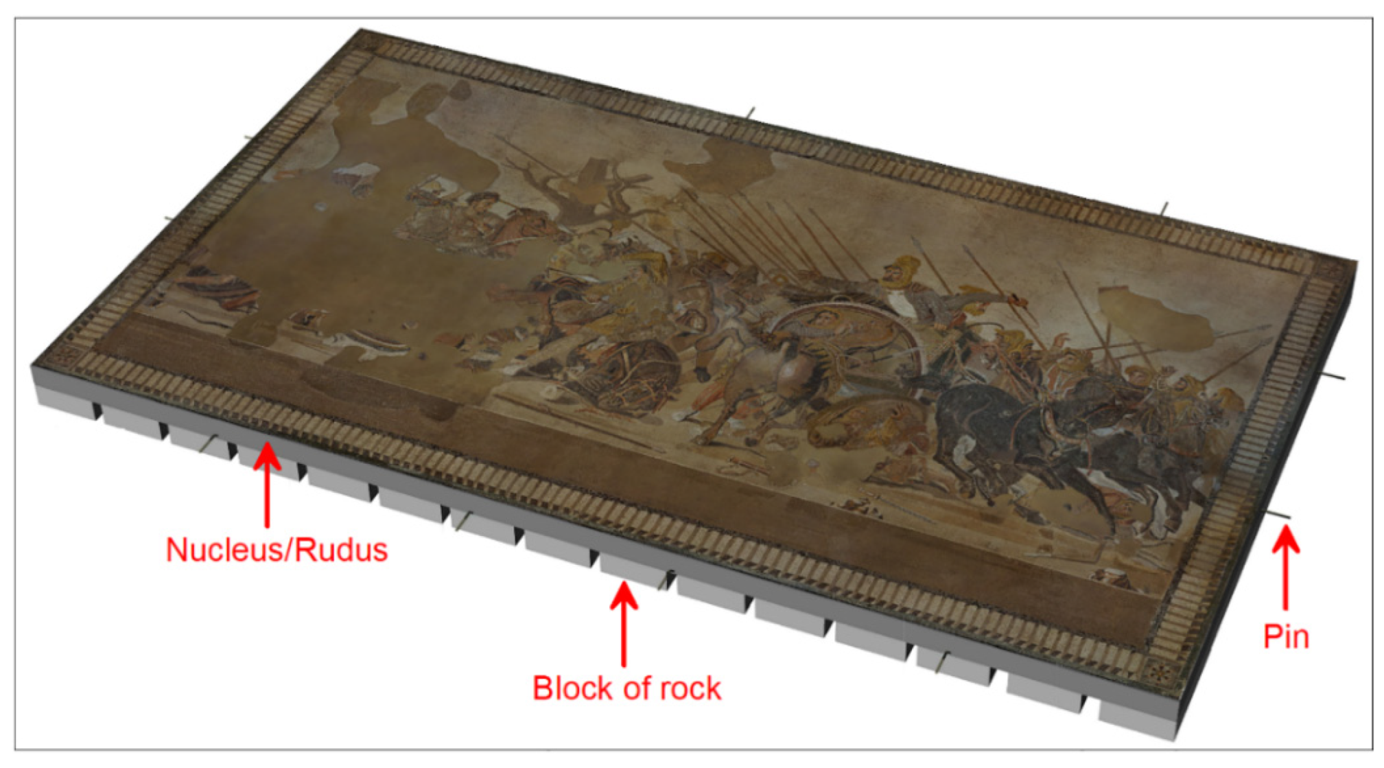 Applsci 12 06965 g012