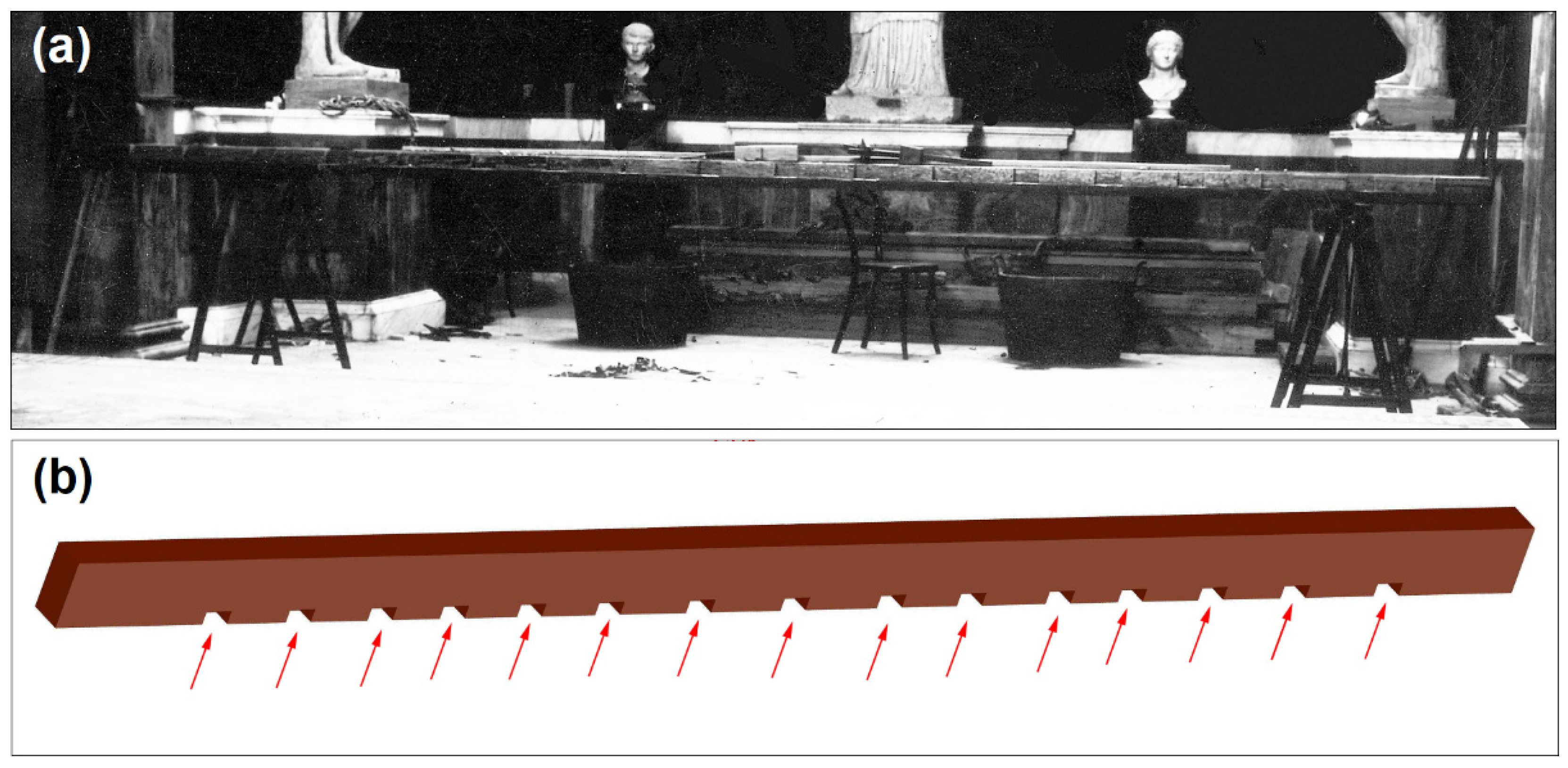 Applsci 12 06965 g013