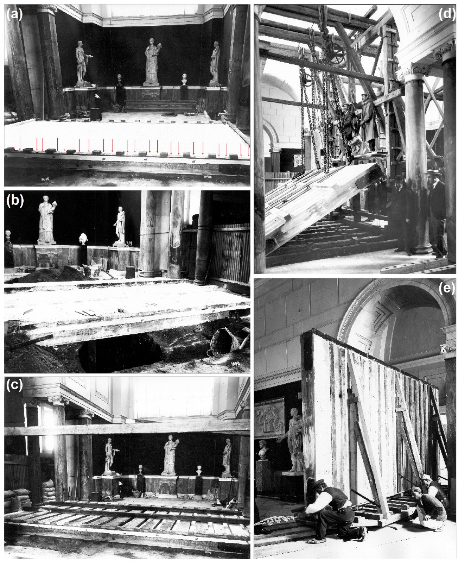 Applsci 12 06965 g015