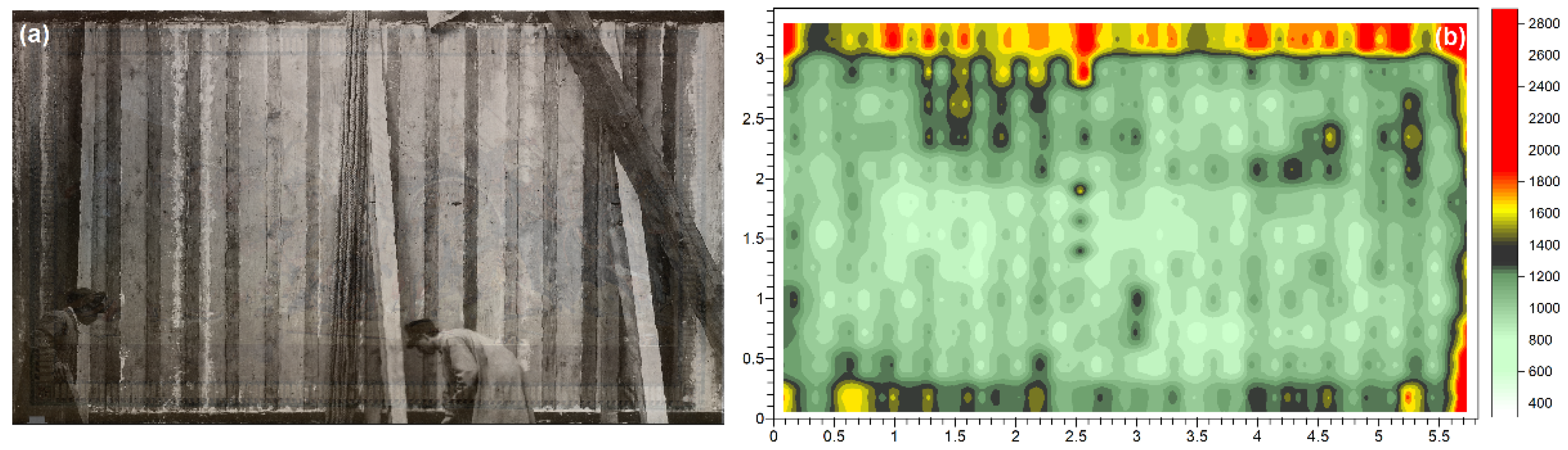 Applsci 12 06965 g016