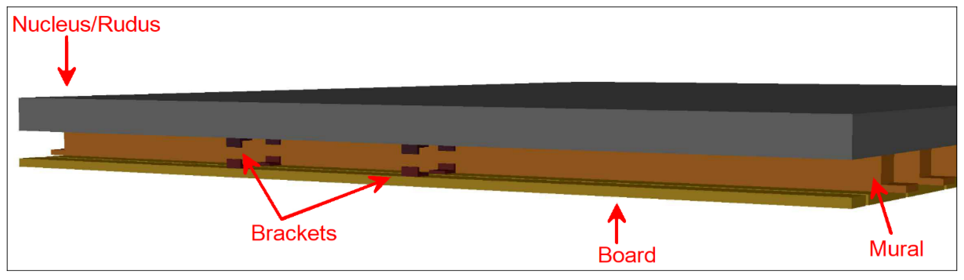 Applsci 12 06965 g018