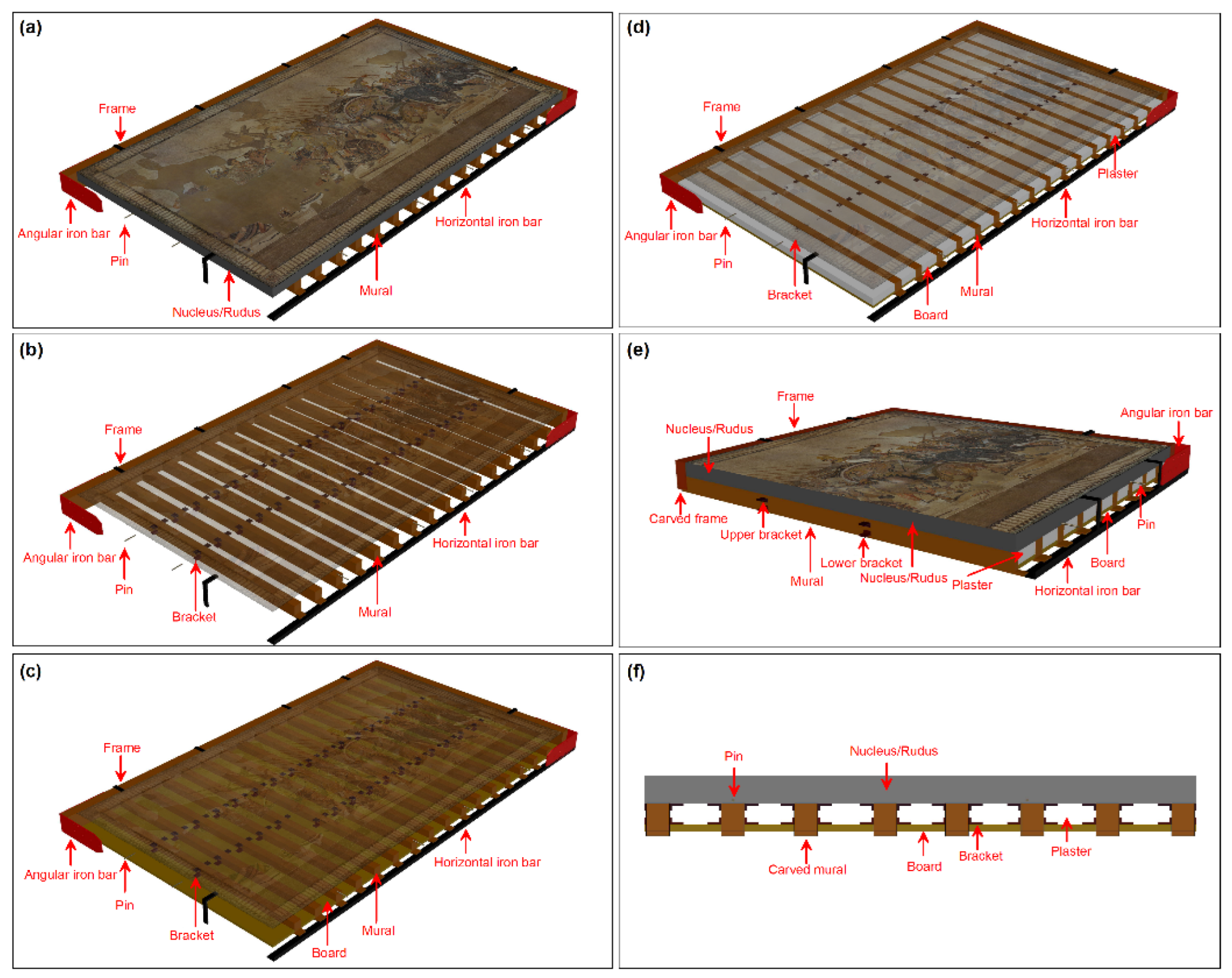 Applsci 12 06965 g020