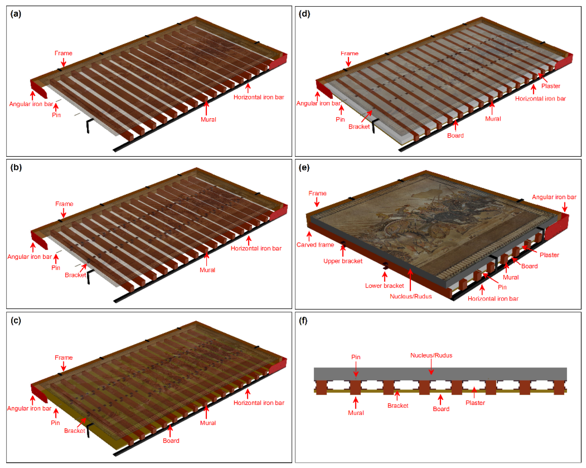 Applsci 12 06965 g021