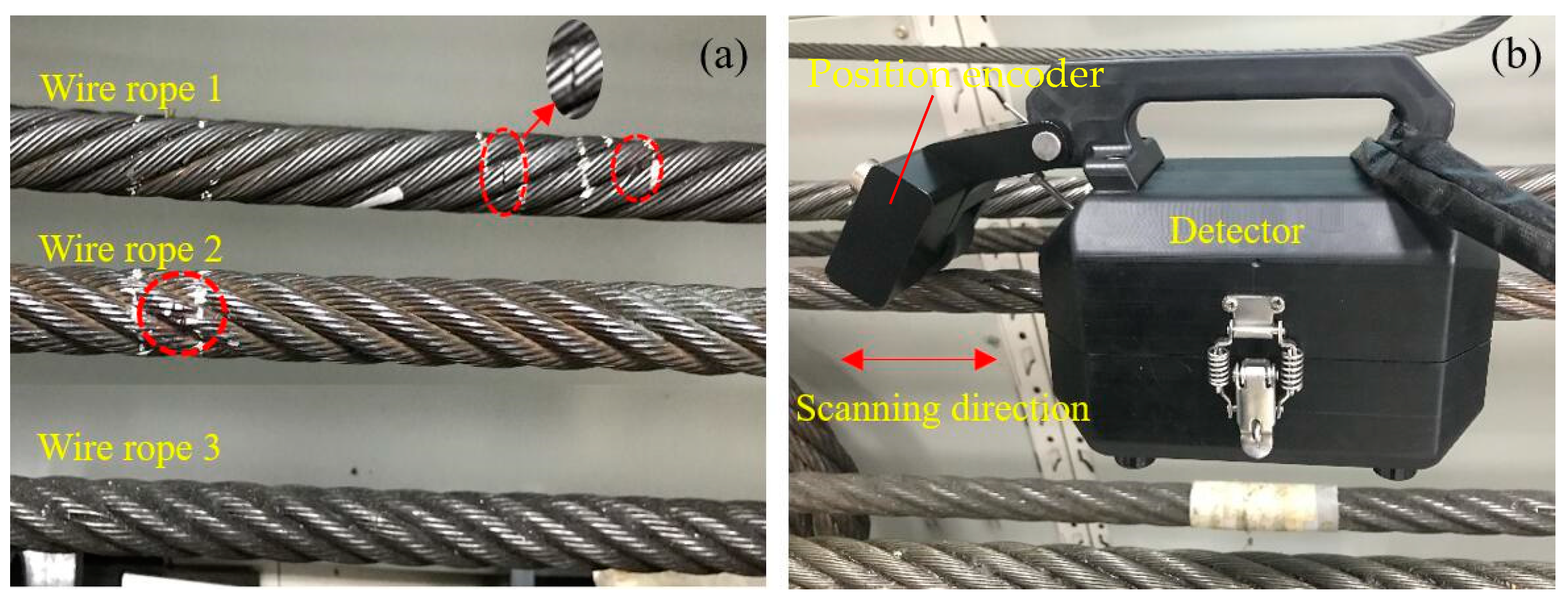 Applsci 12 06969 g001