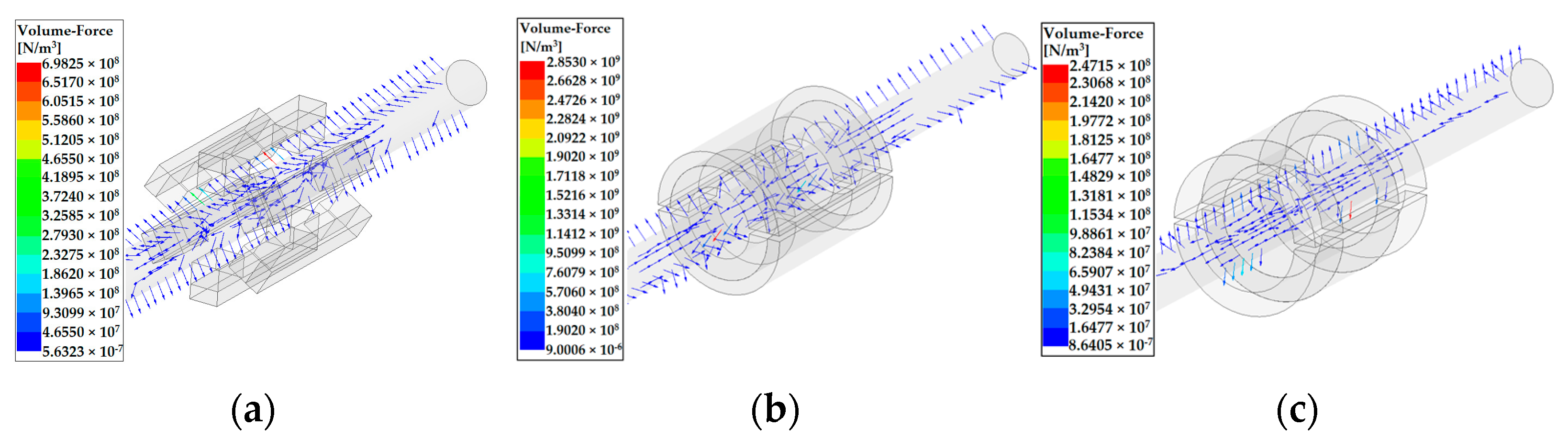 Applsci 12 06970 g003