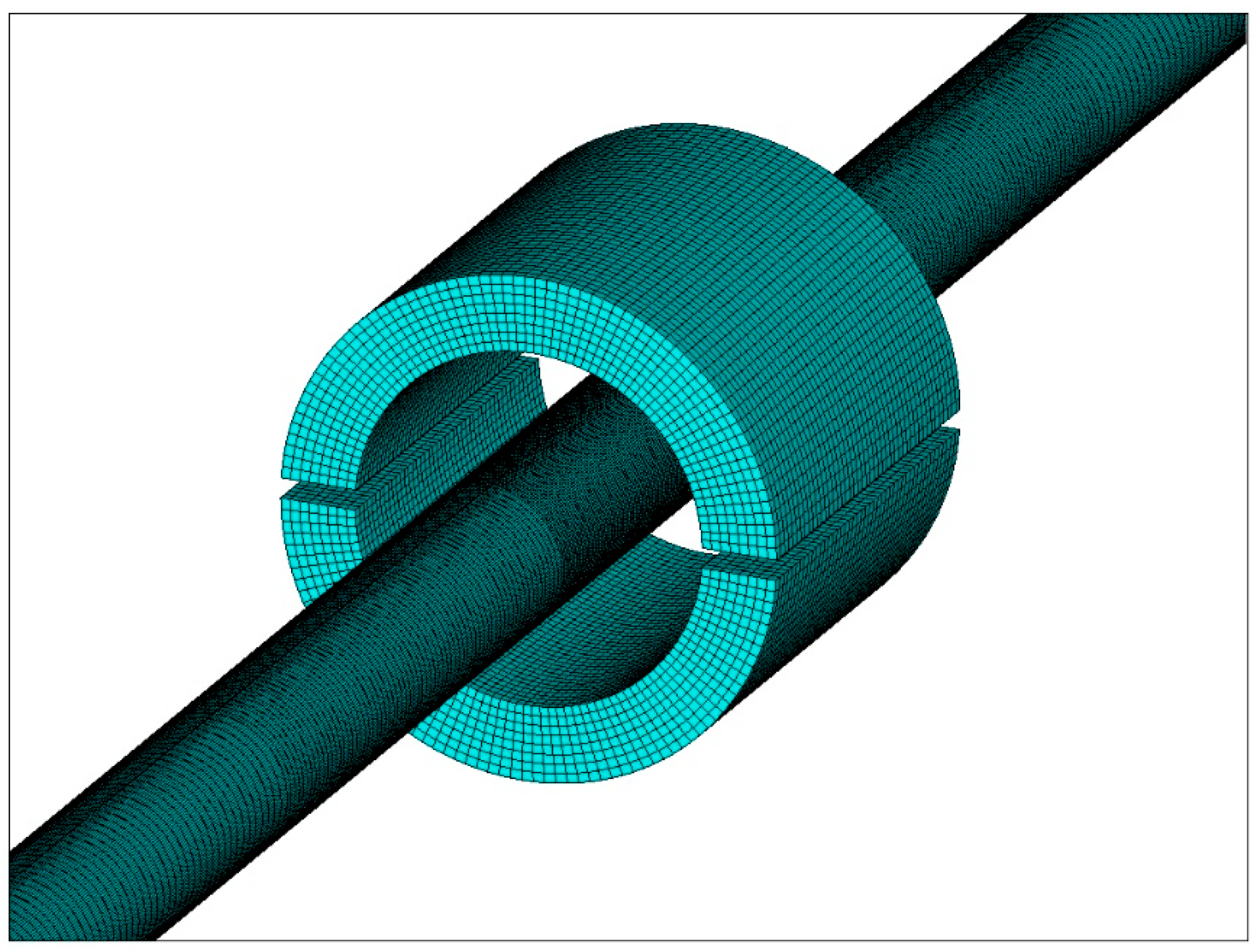 Applsci 12 06970 g006