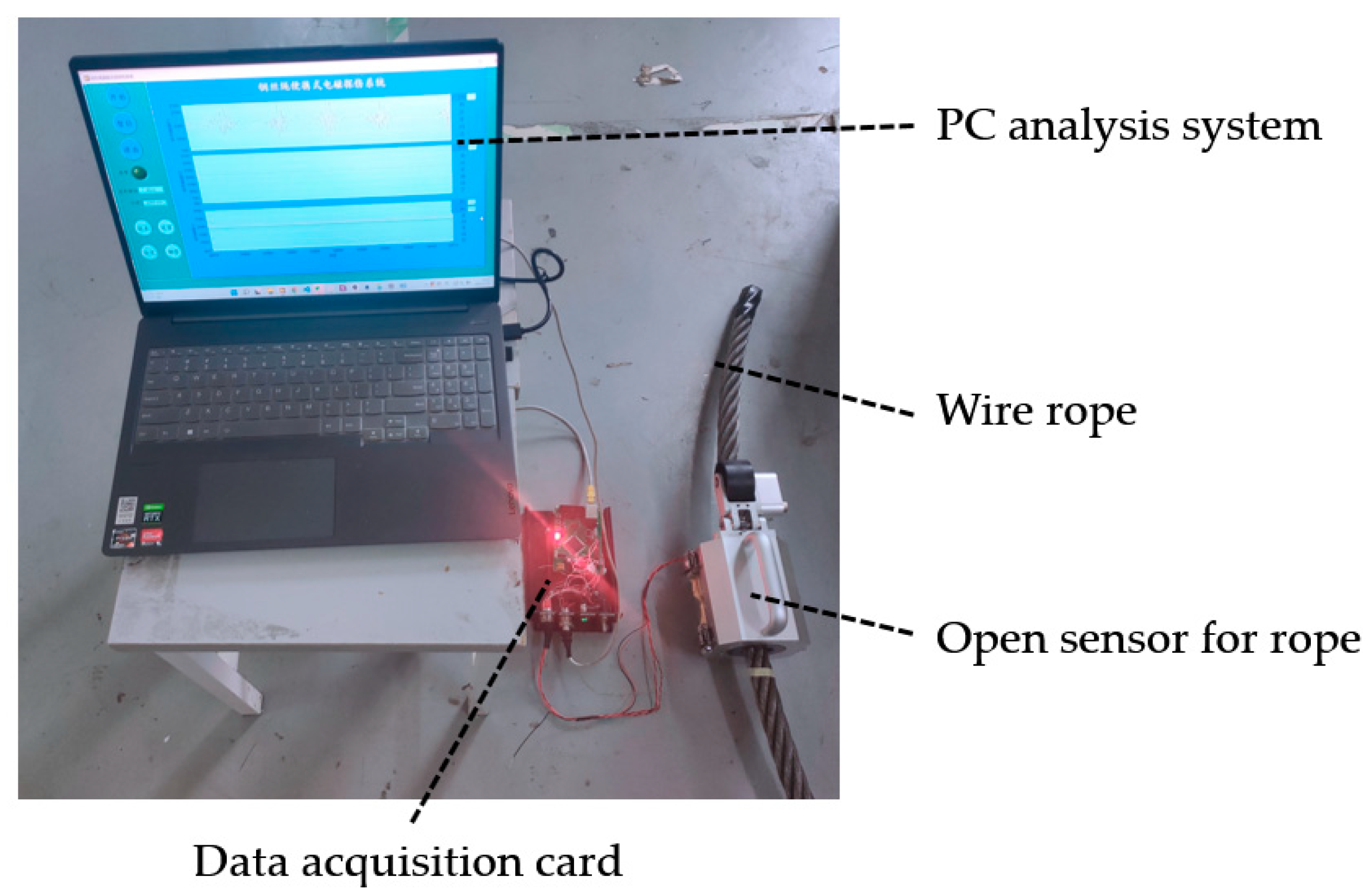 Applsci 12 06970 g013