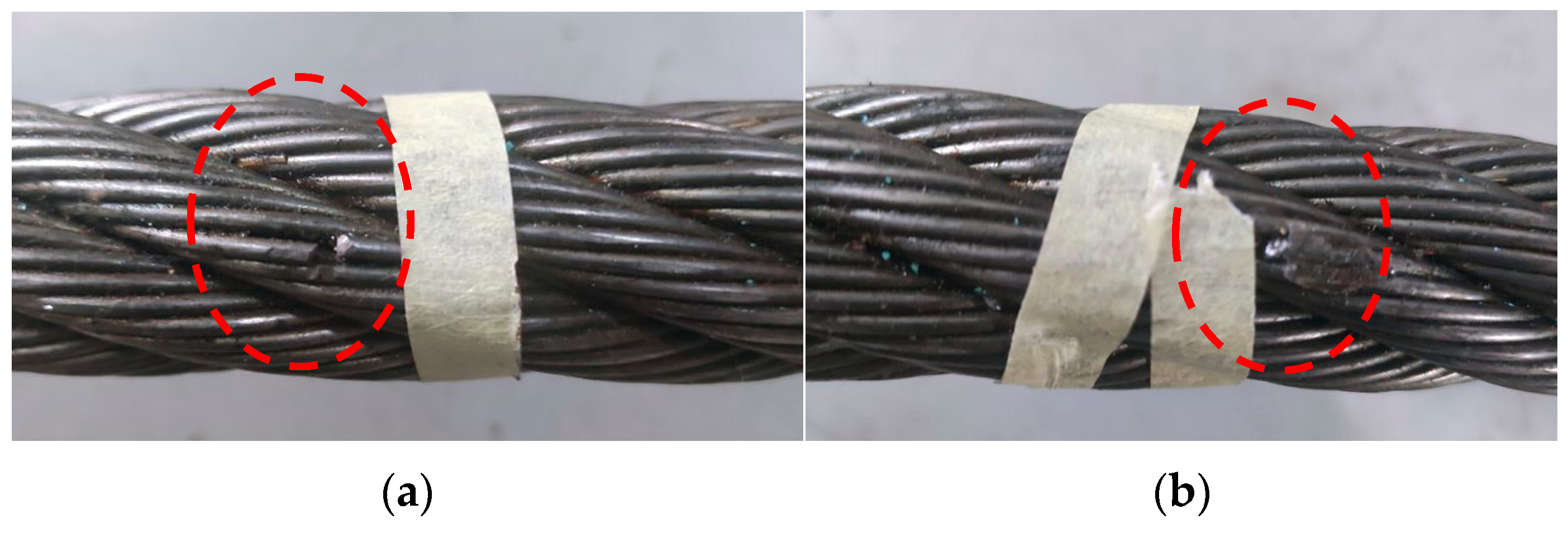 Applsci 12 06970 g014