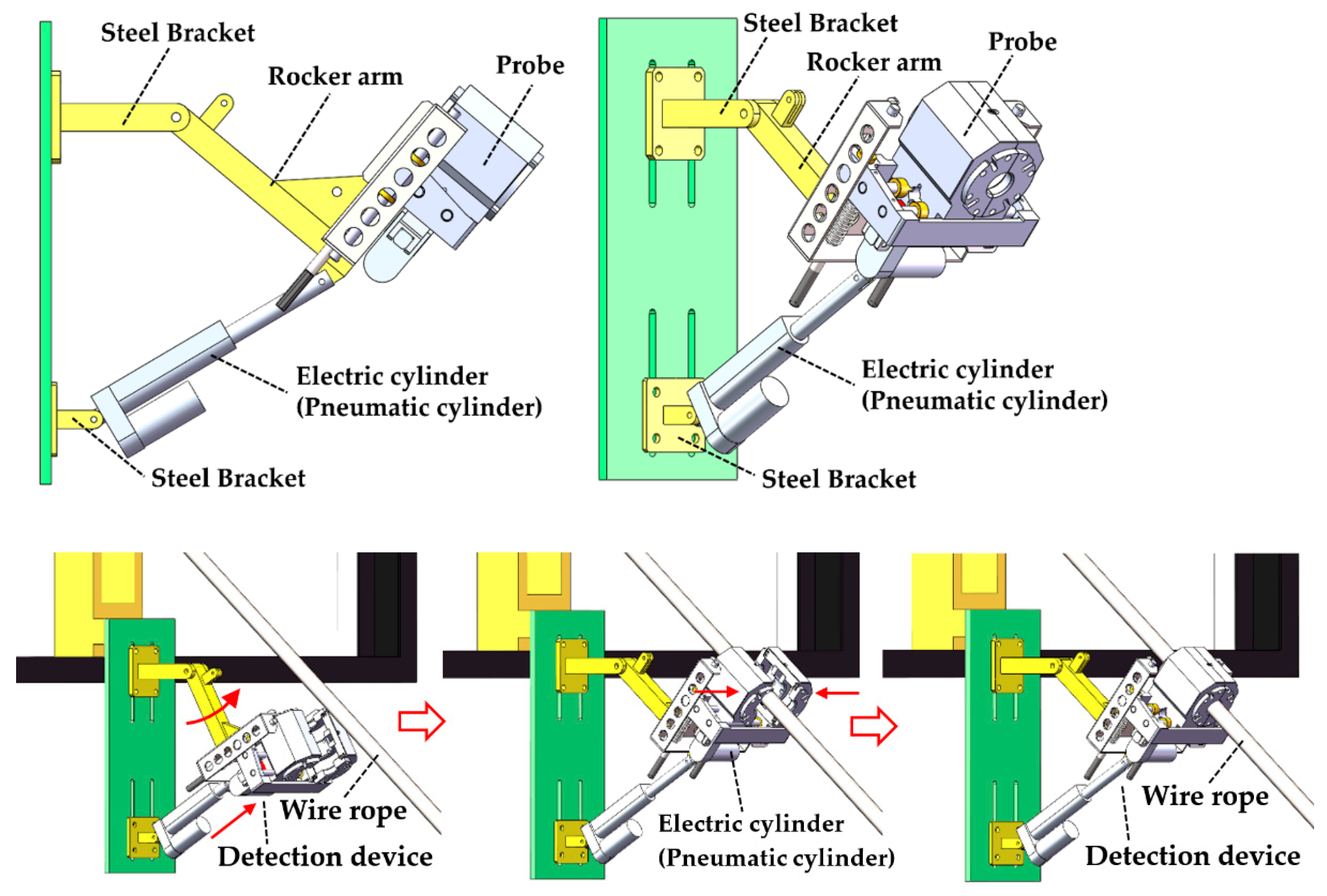 Applsci 12 06970 g016