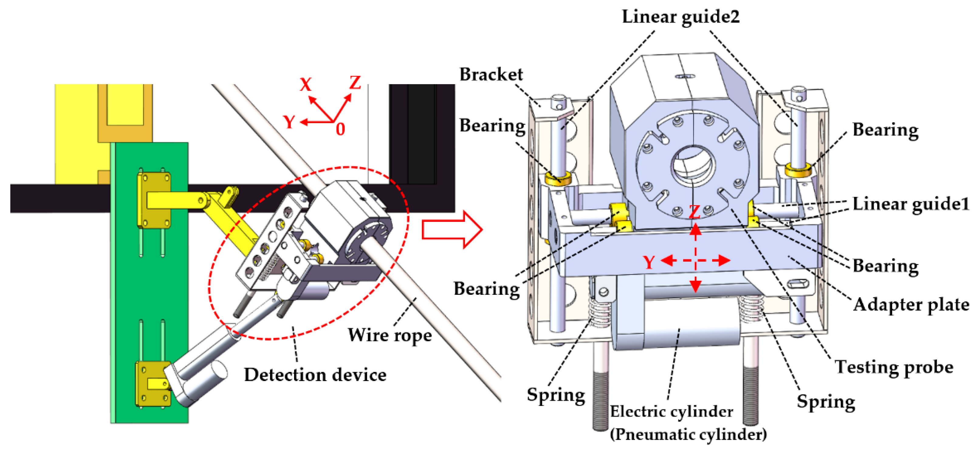 Applsci 12 06970 g017