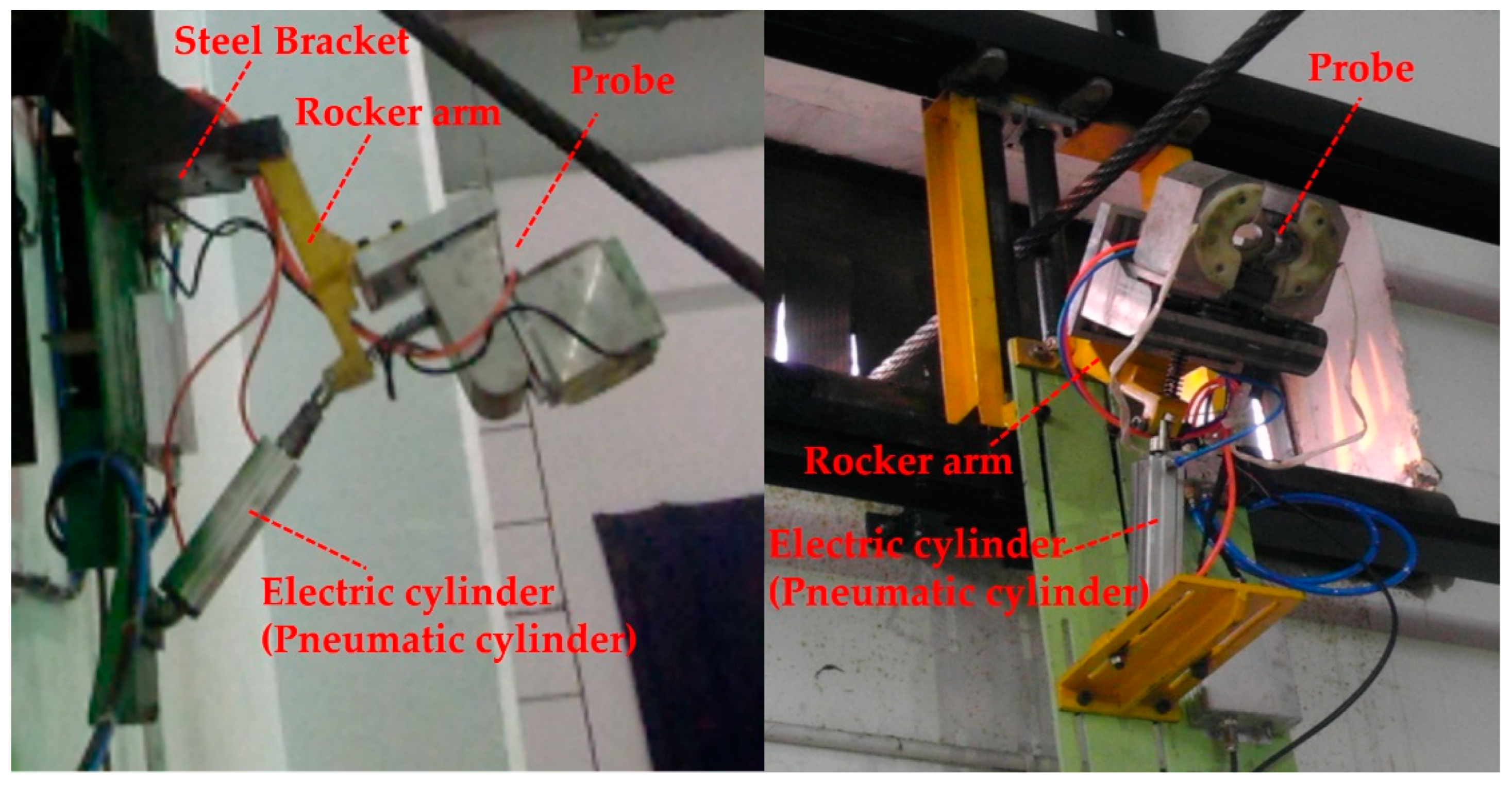 Applsci 12 06970 g018