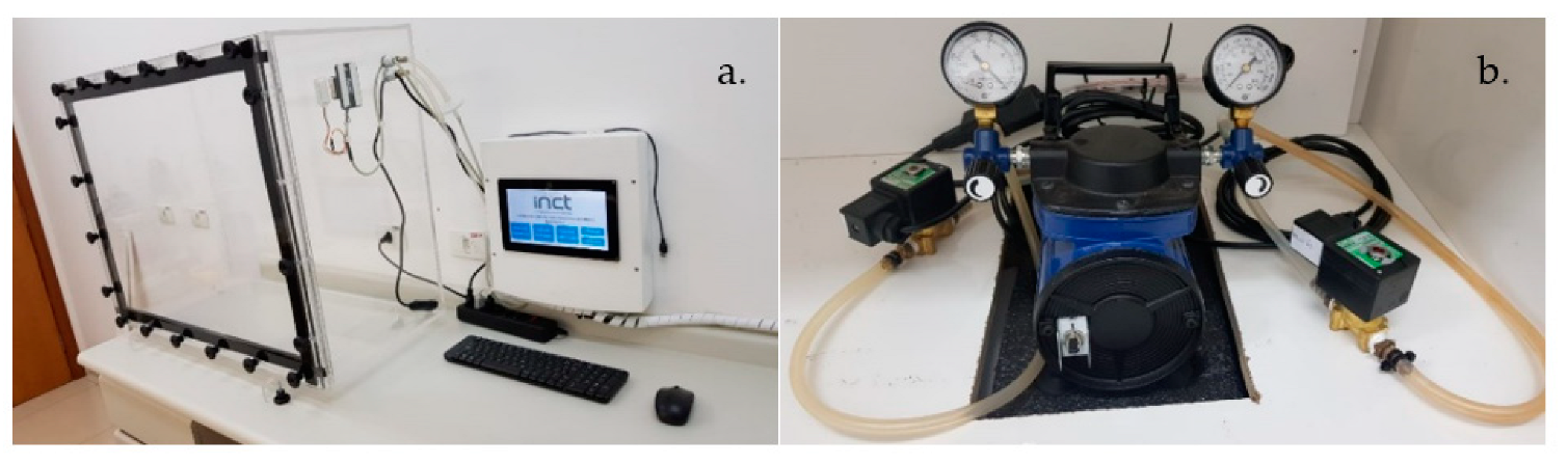 Applsci 12 06971 g007 Applsci 12 06971 g007