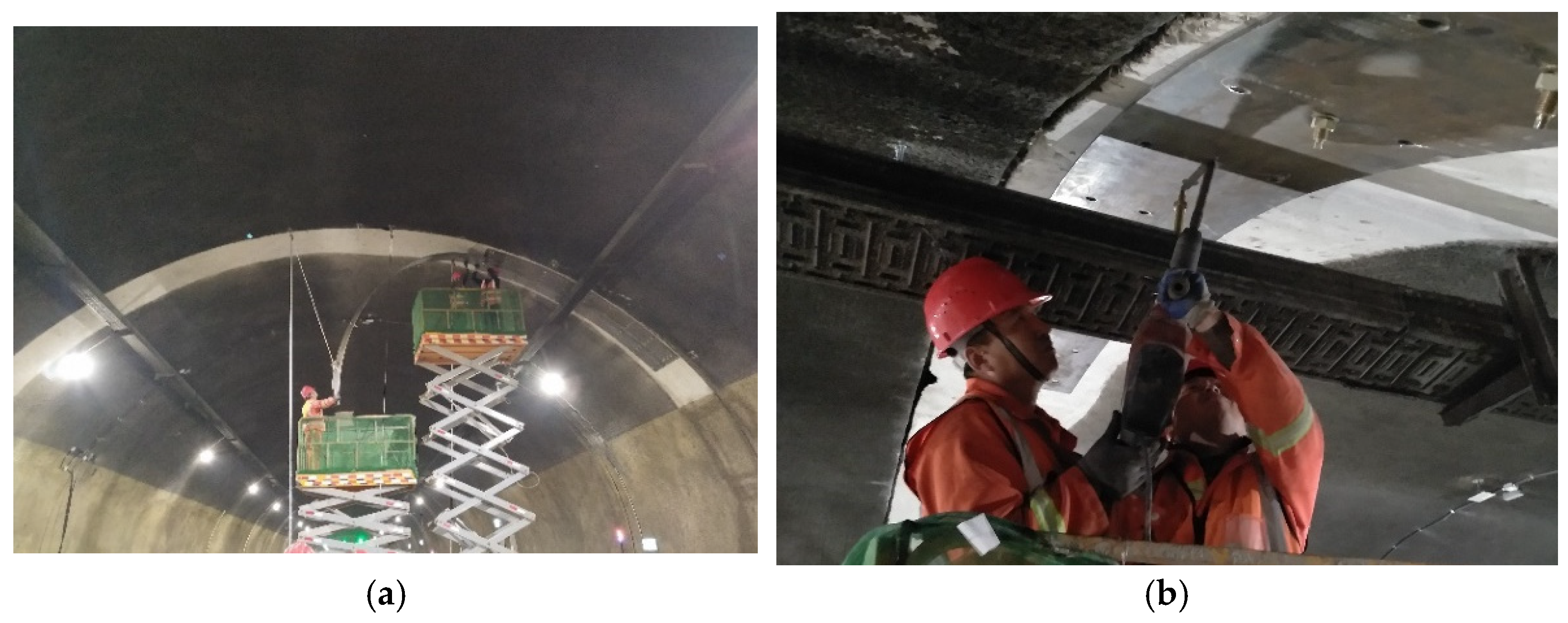 Applsci 12 06973 g002a