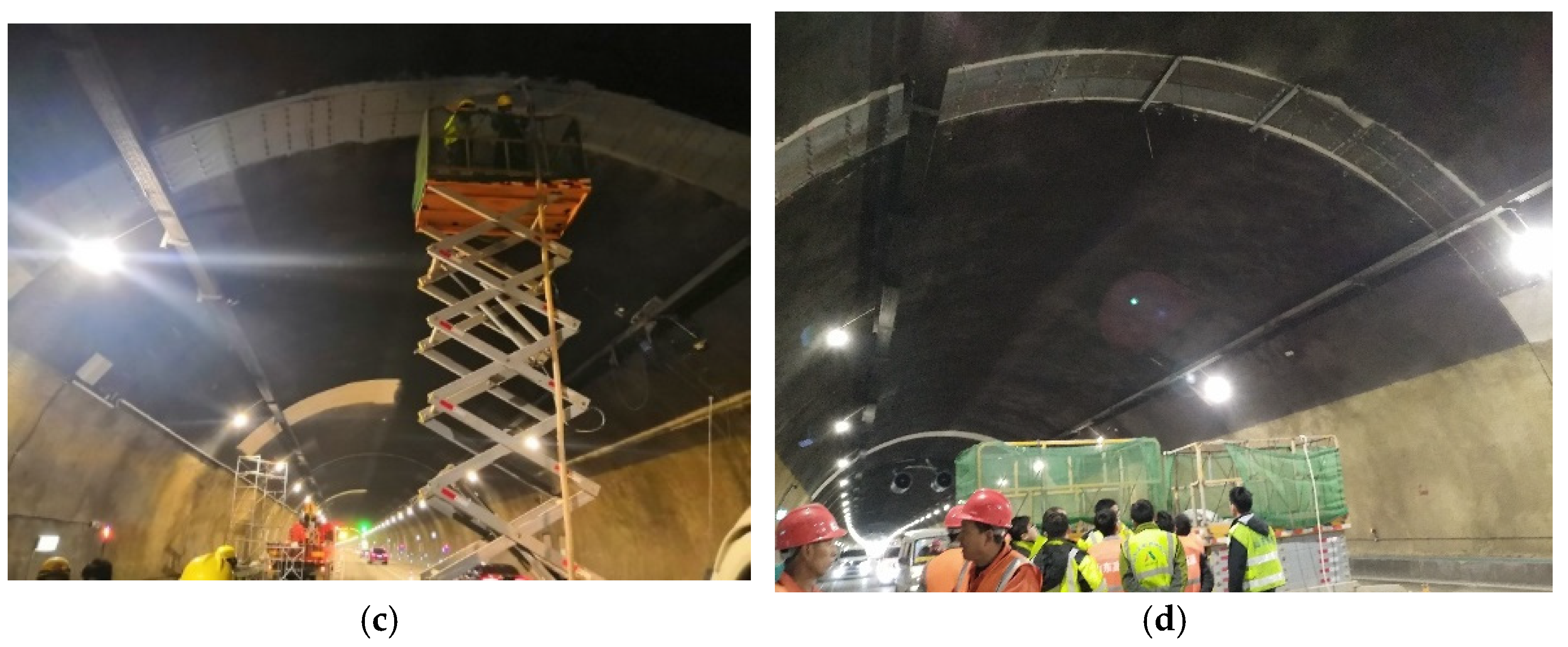 Applsci 12 06973 g002b