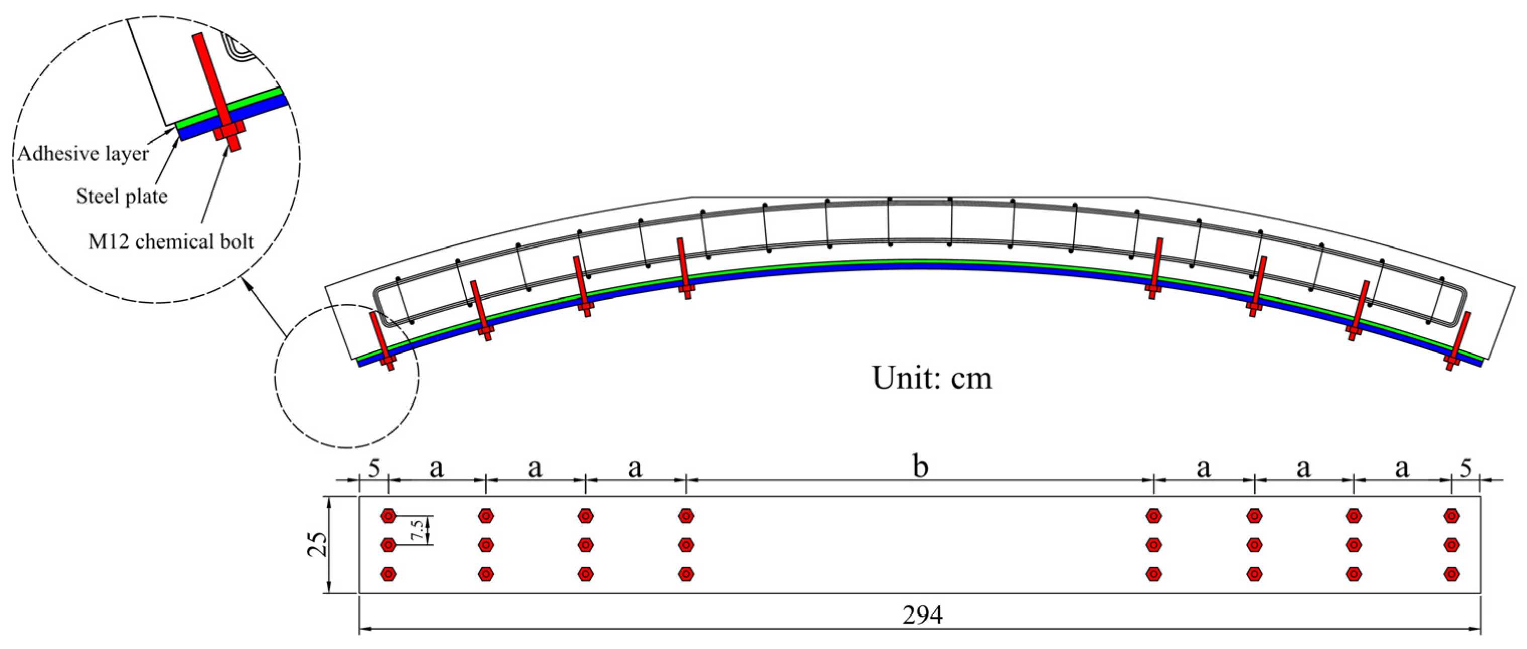 Applsci 12 06973 g004