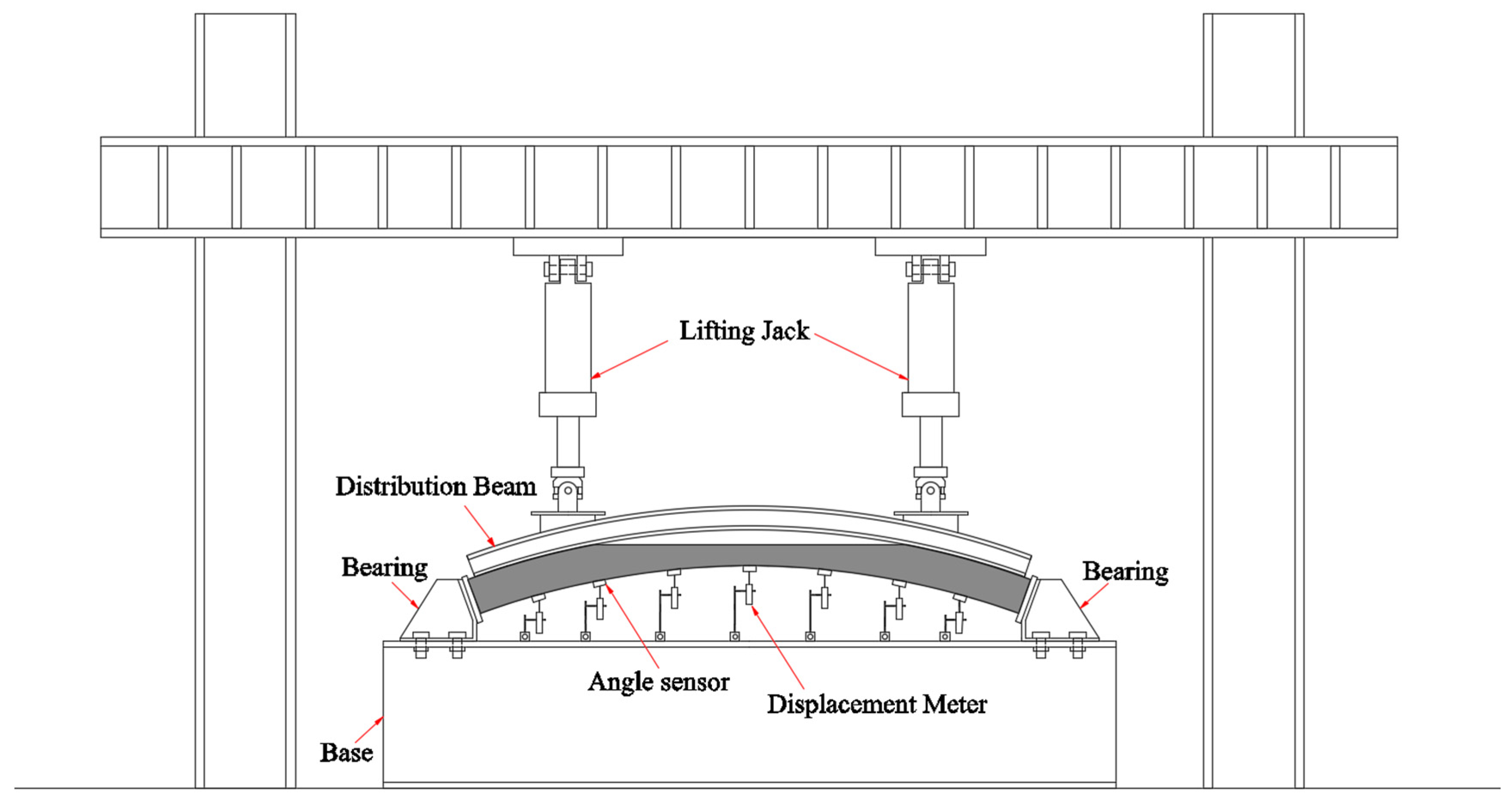 Applsci 12 06973 g005