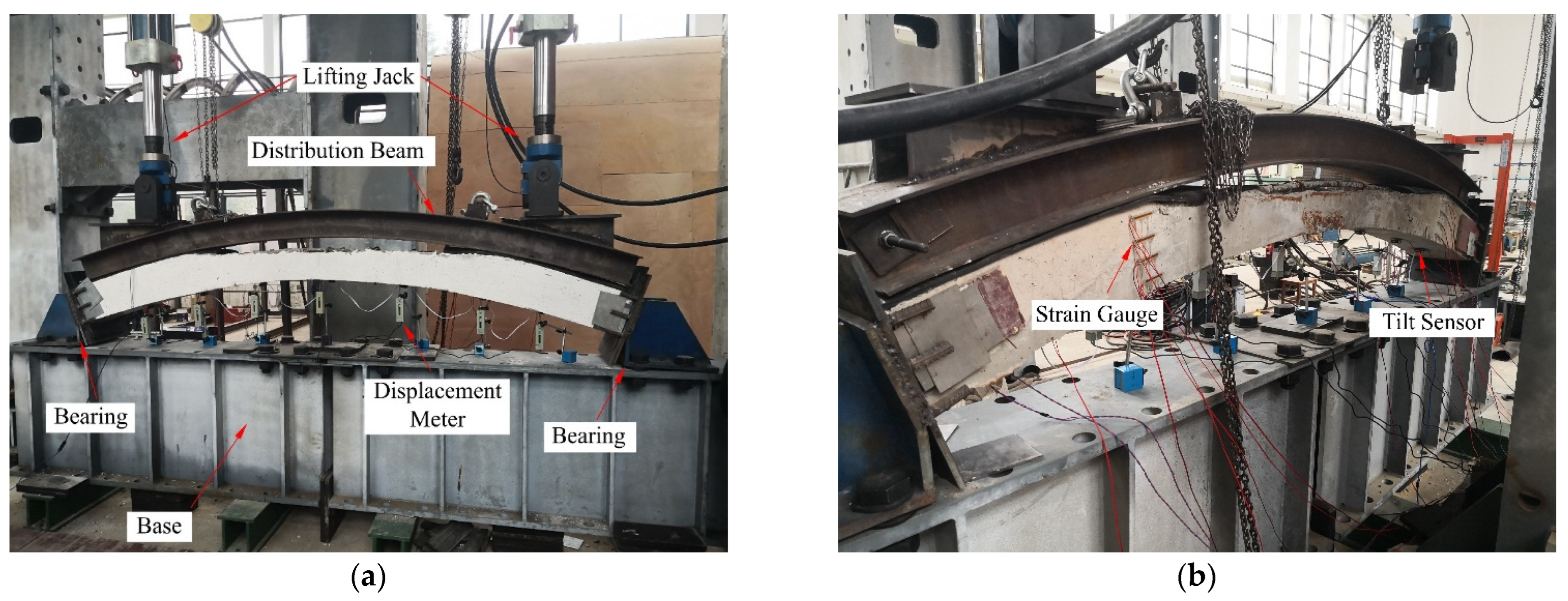 Applsci 12 06973 g006