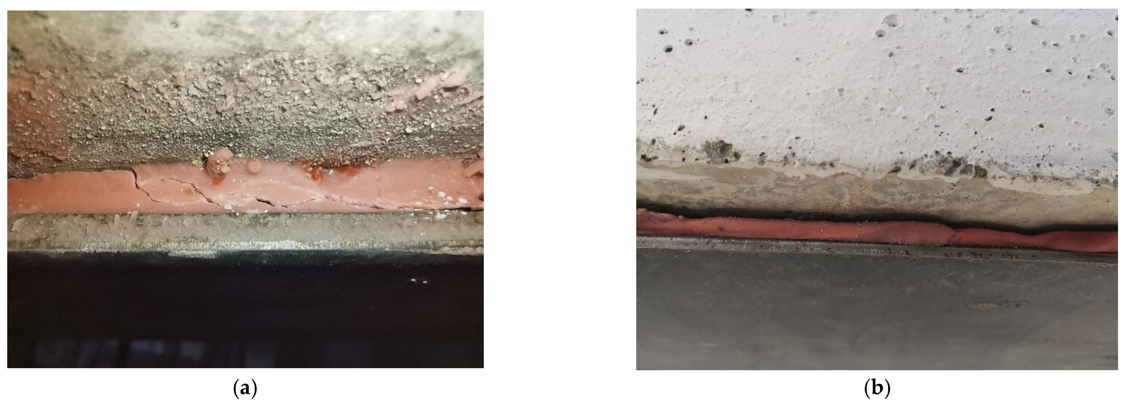 Applsci 12 06973 g009