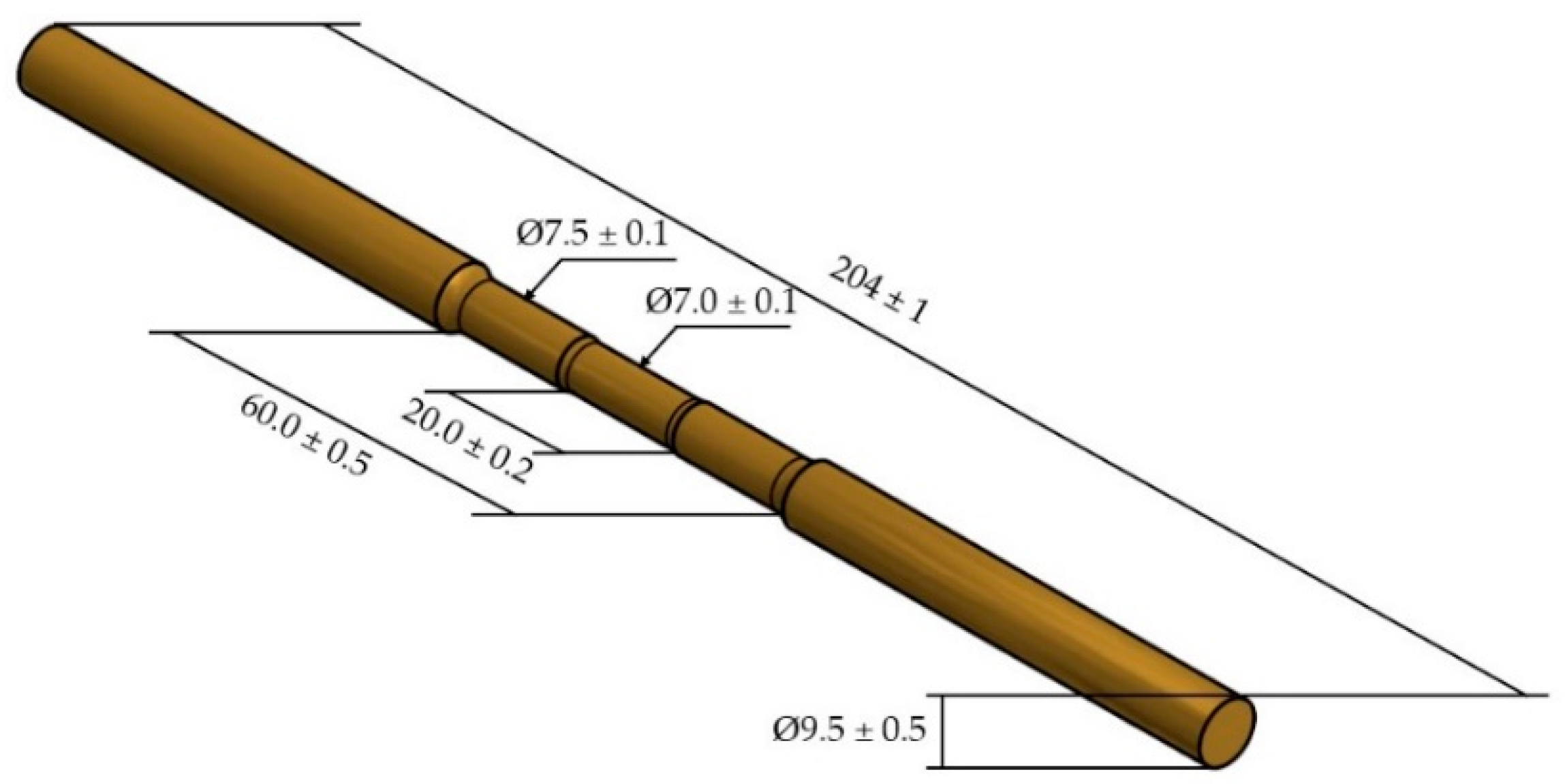 Applsci 12 06974 g002 550