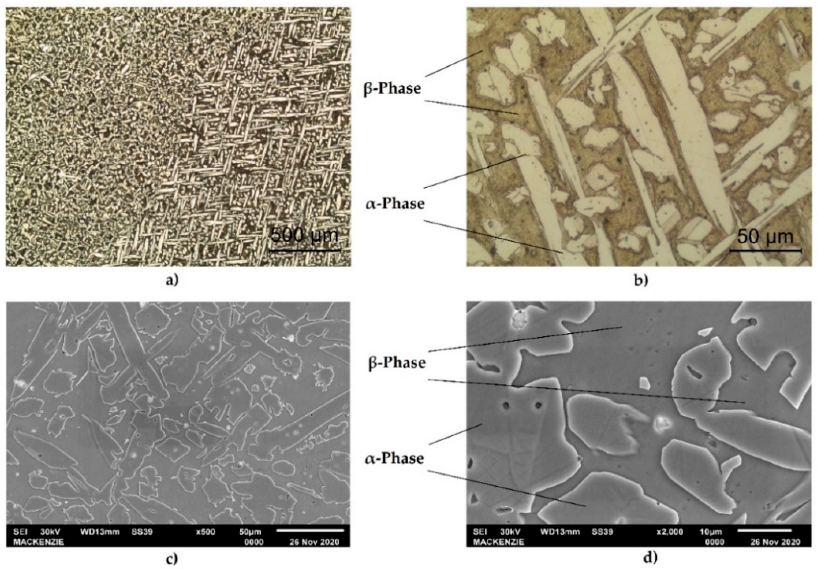 Applsci 12 06974 g003 550