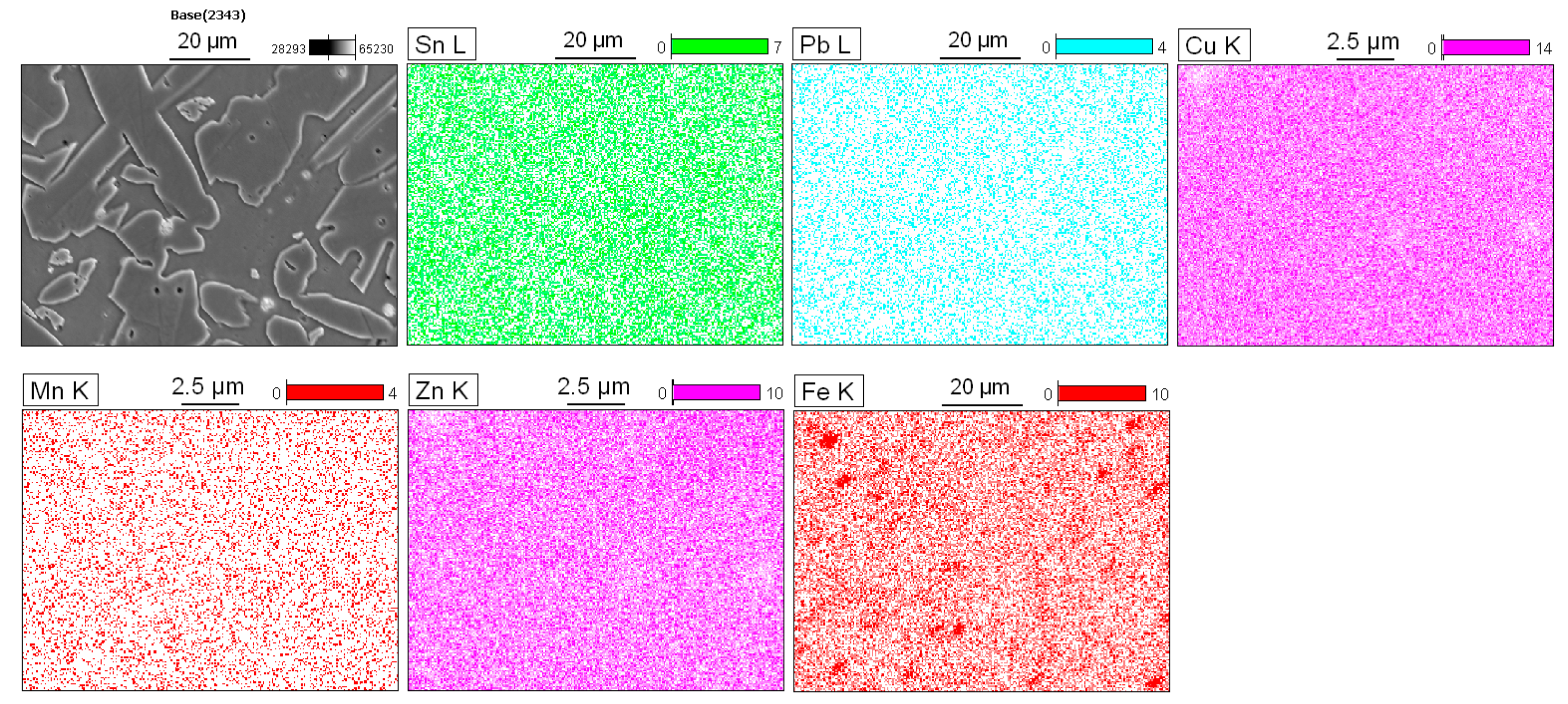 Applsci 12 06974 g004 550