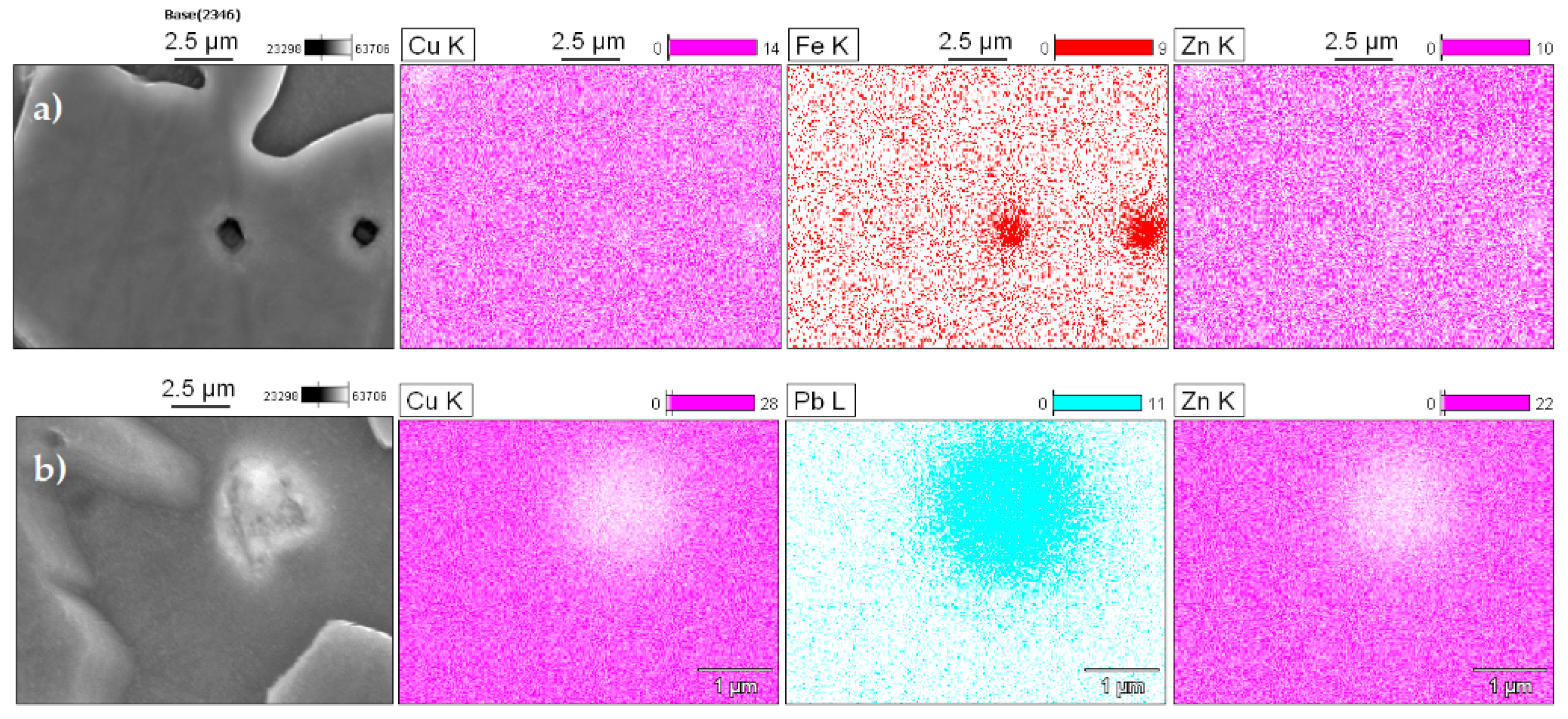 Applsci 12 06974 g005 550