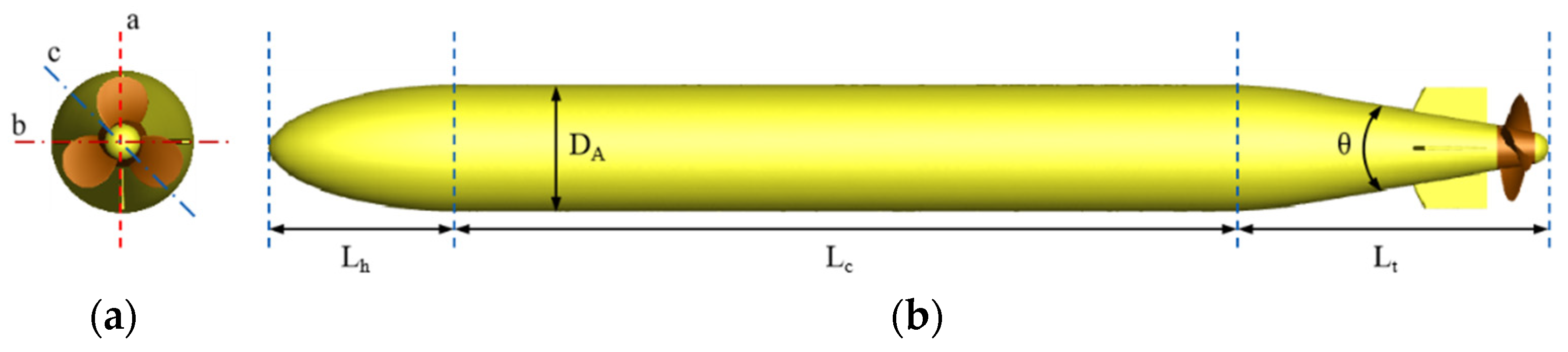 Applsci 12 06975 g001