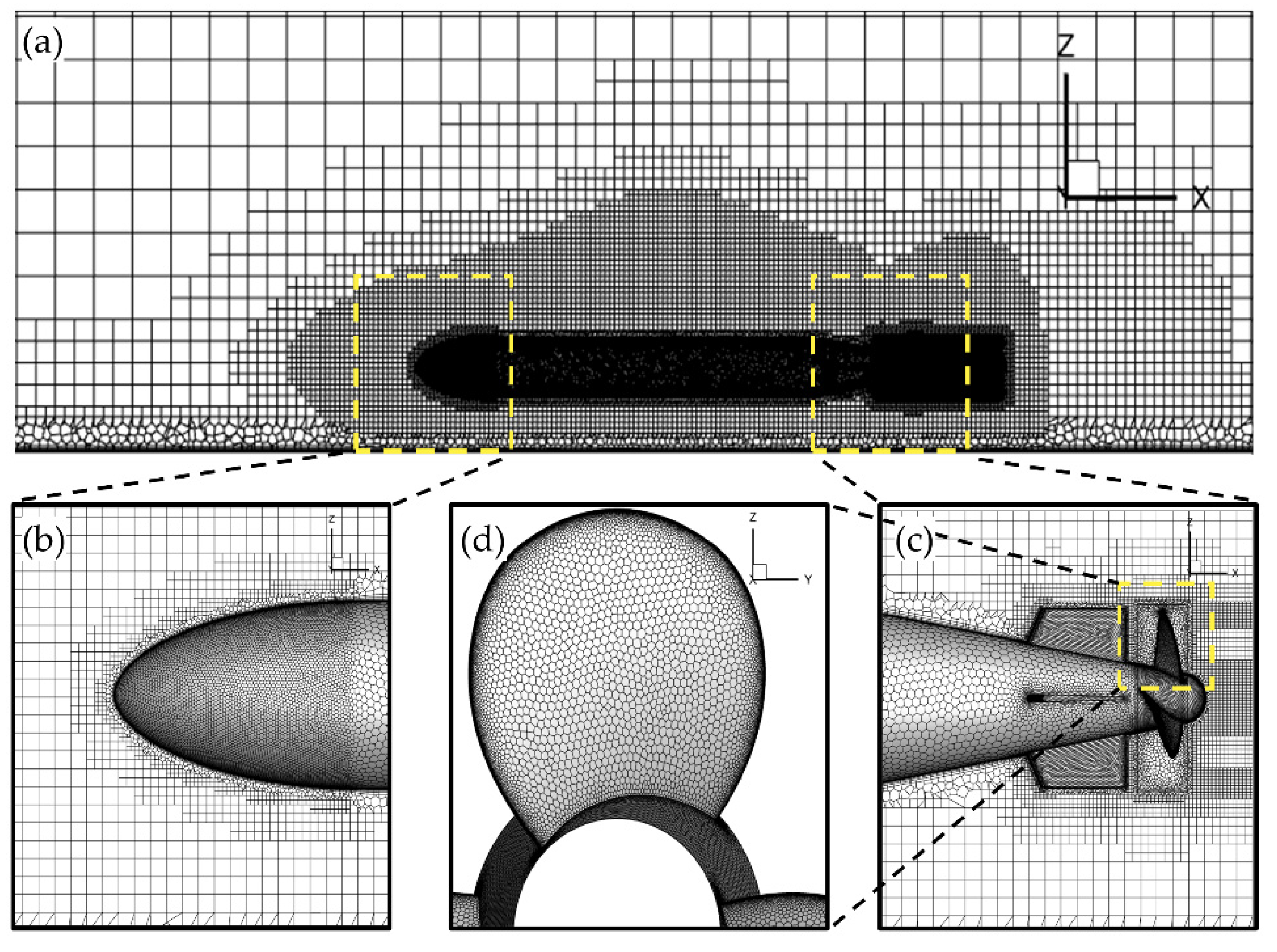 Applsci 12 06975 g003