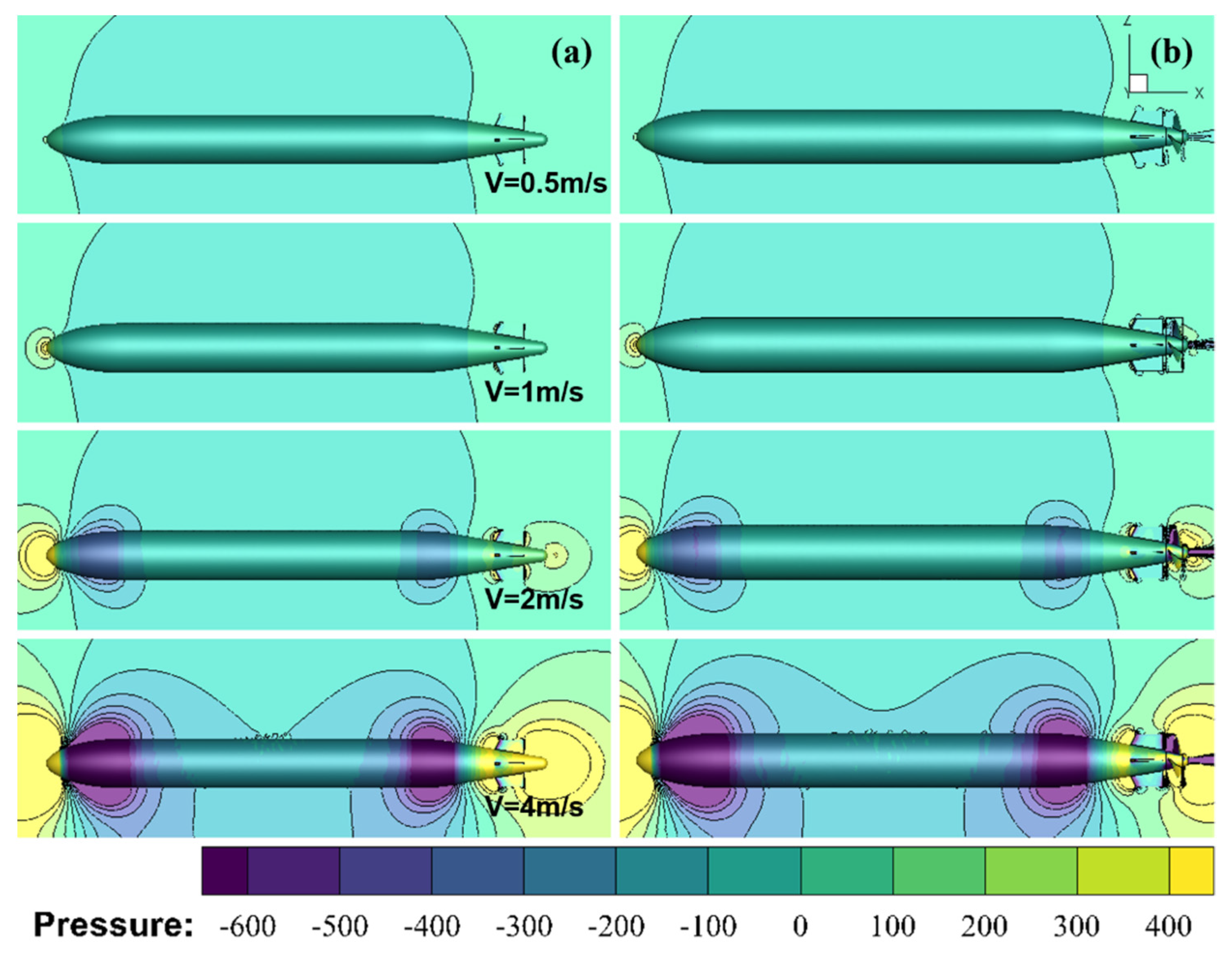 Applsci 12 06975 g015