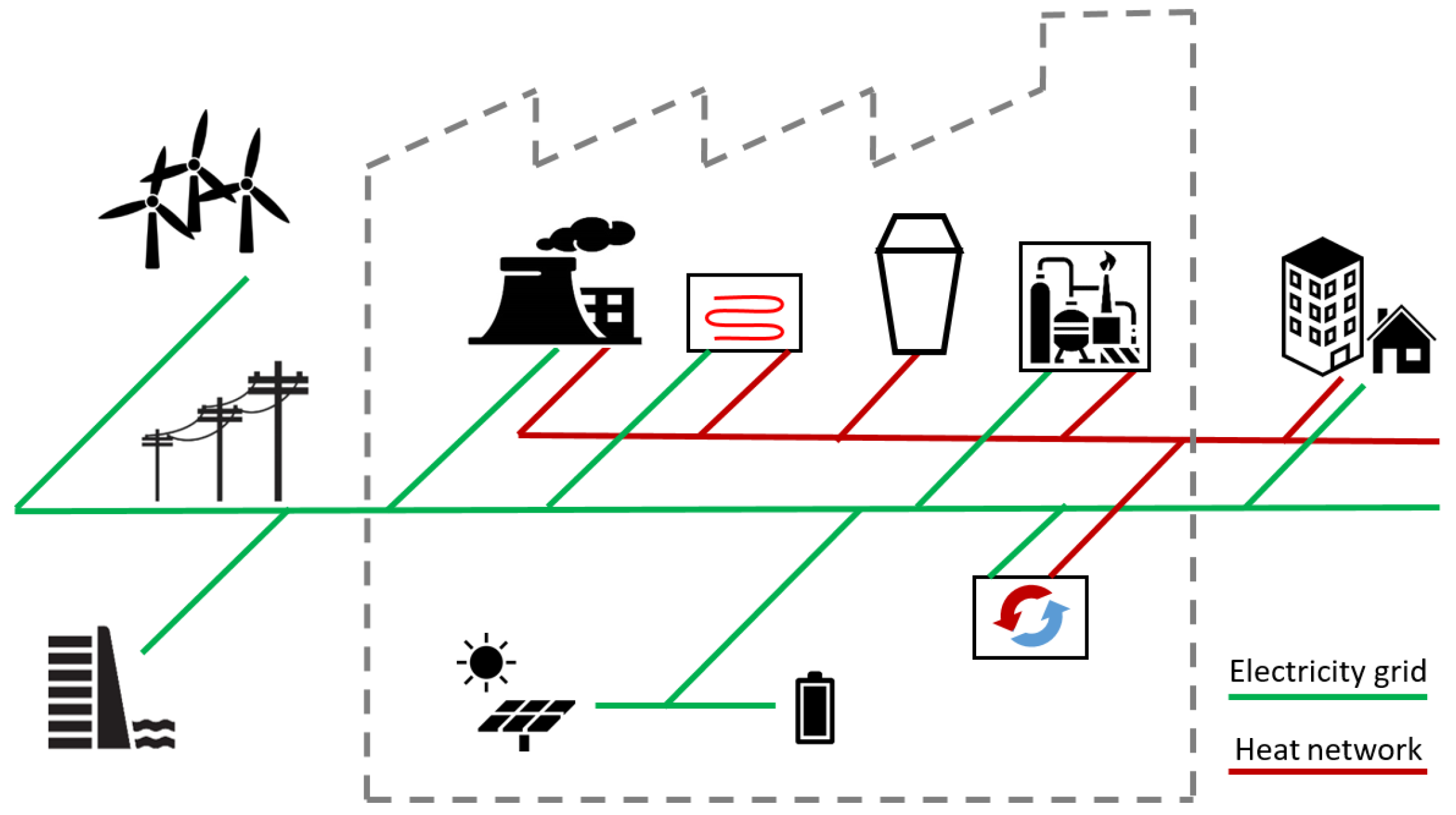 Applsci 12 06981 g001 550