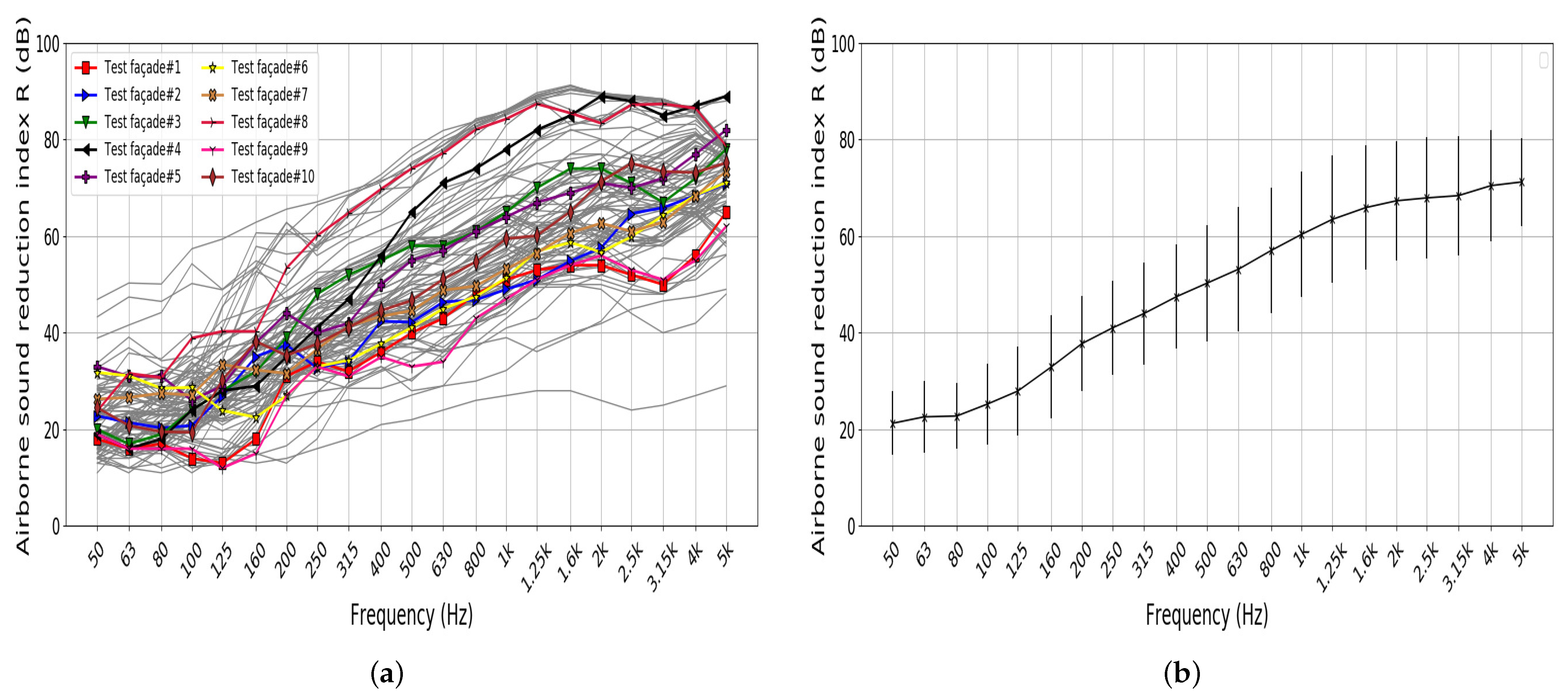 Applsci 12 06983 g001