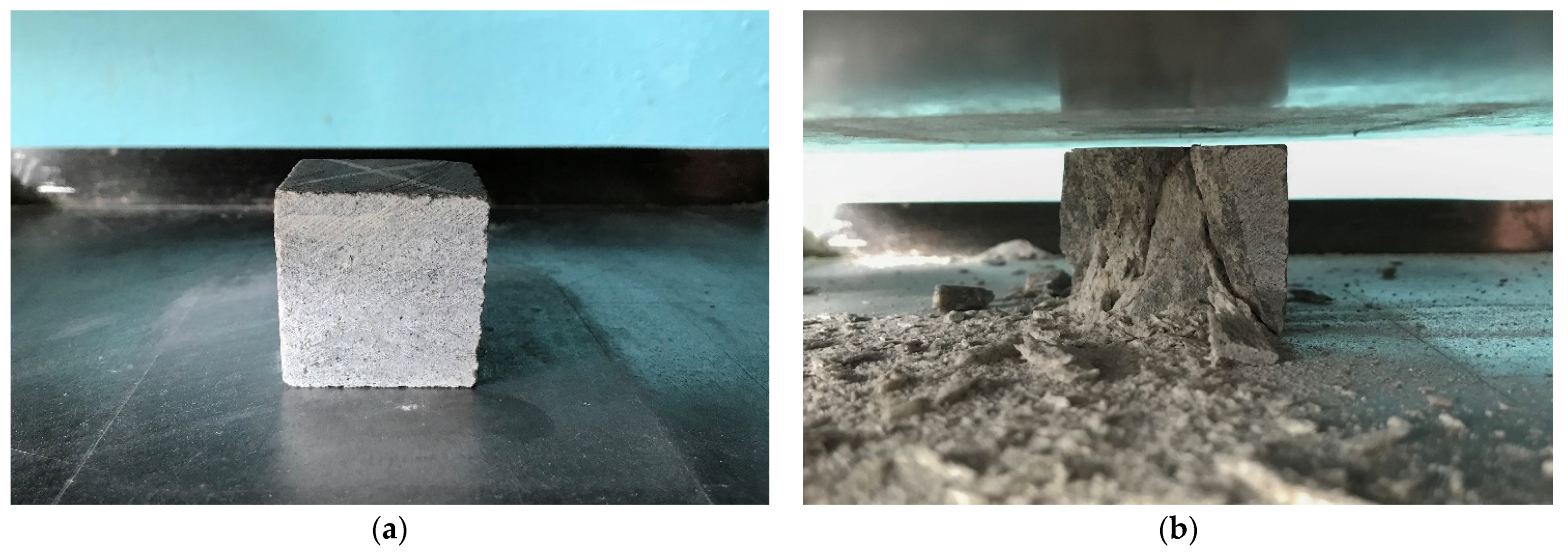 Applsci 12 06984 g002 550