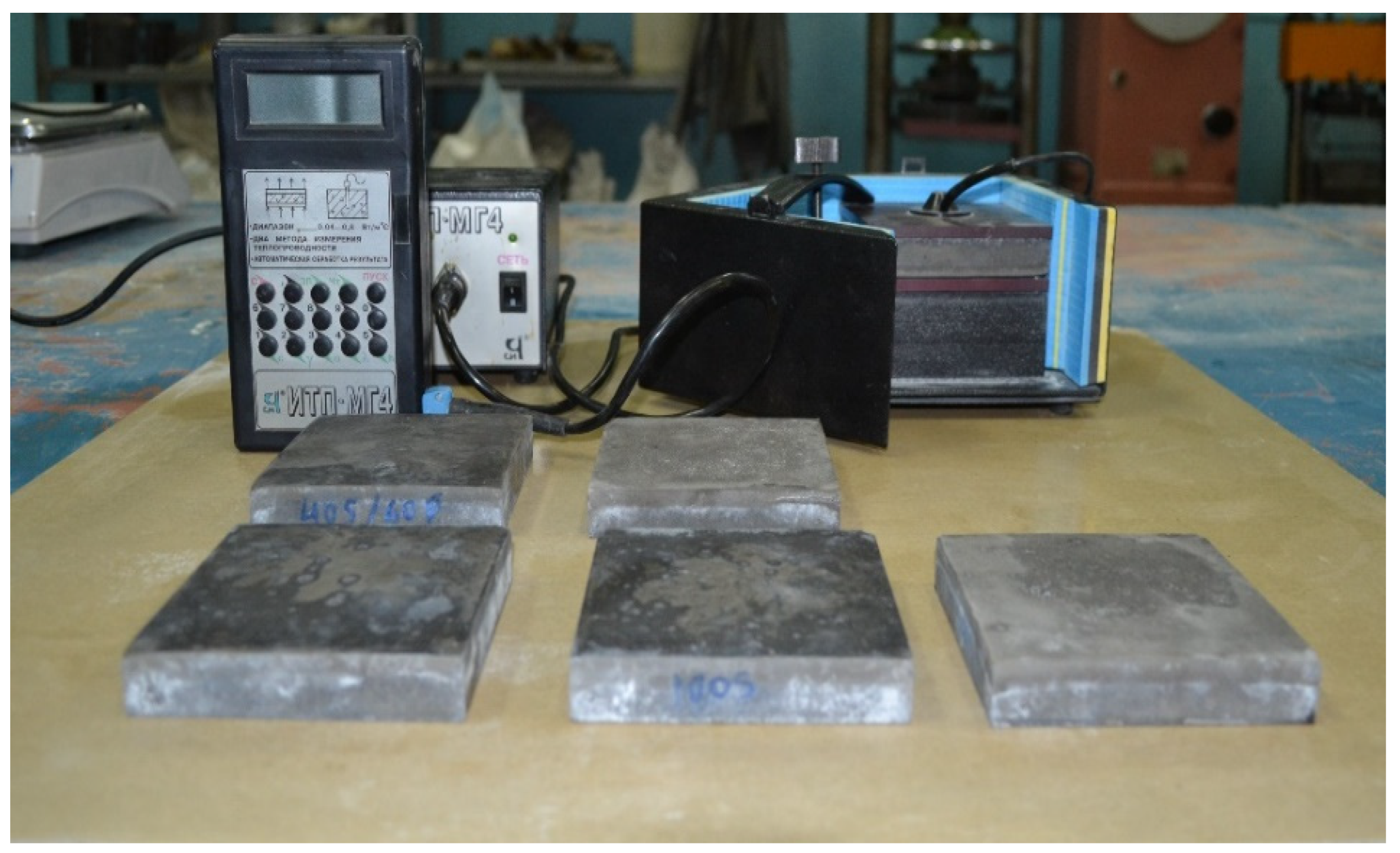 Applsci 12 06984 g003 550