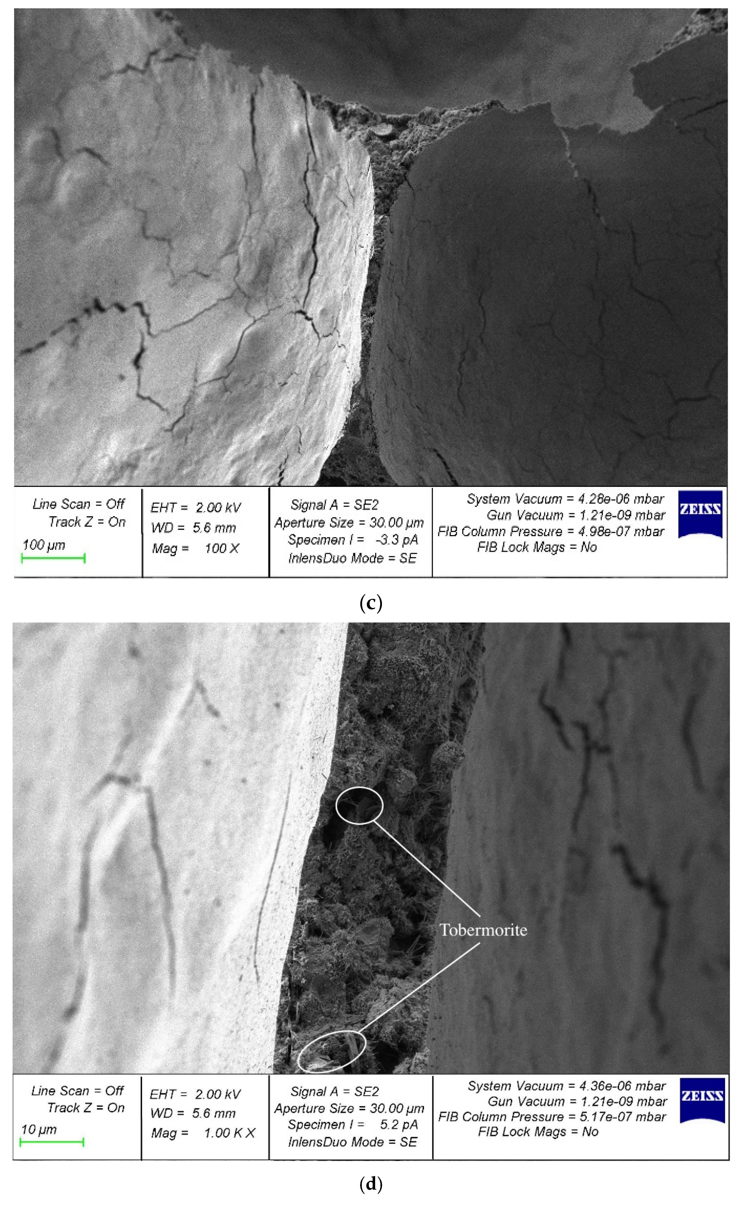 Applsci 12 06984 g009b 550