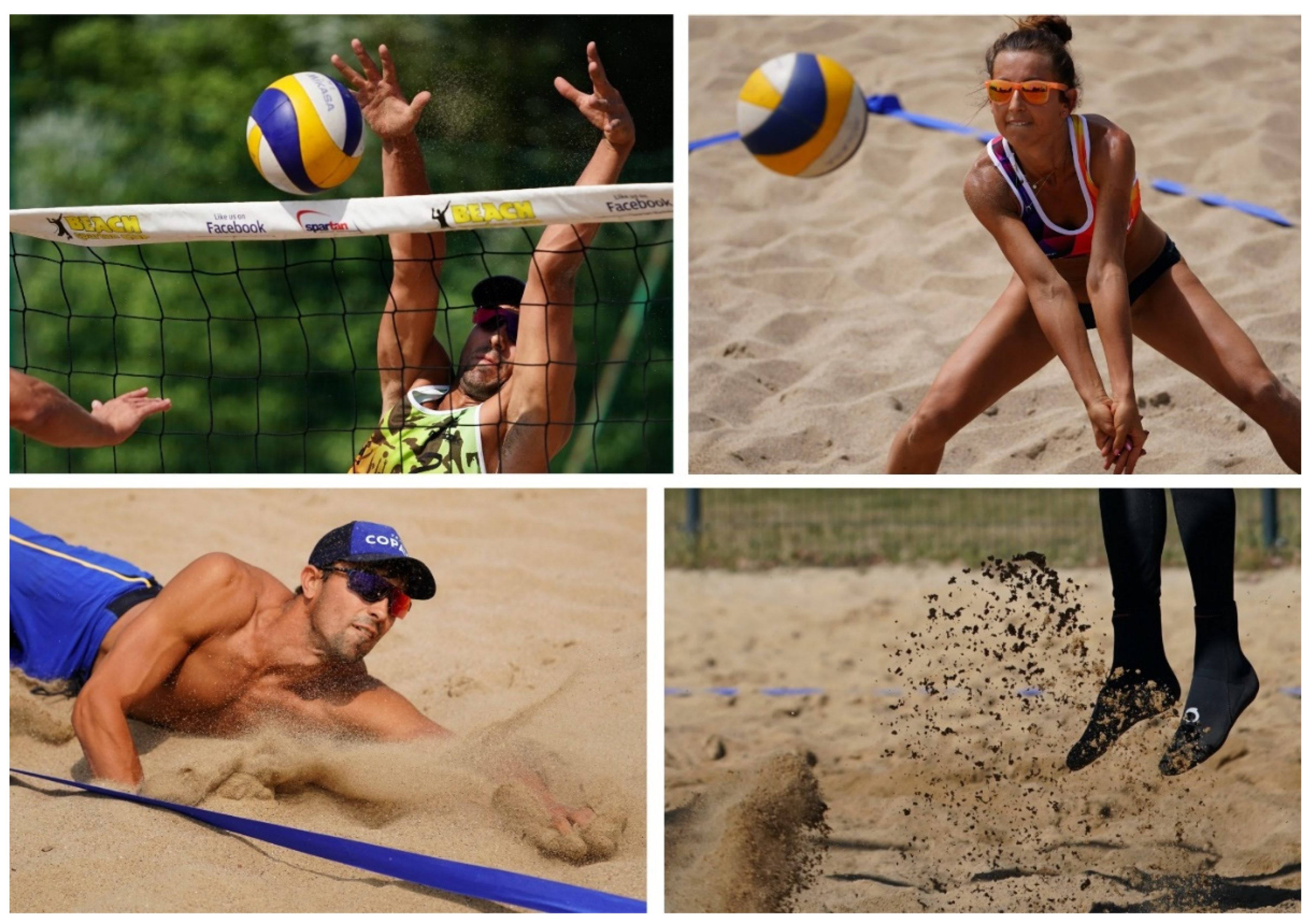 Applsci 12 06985 g001 550