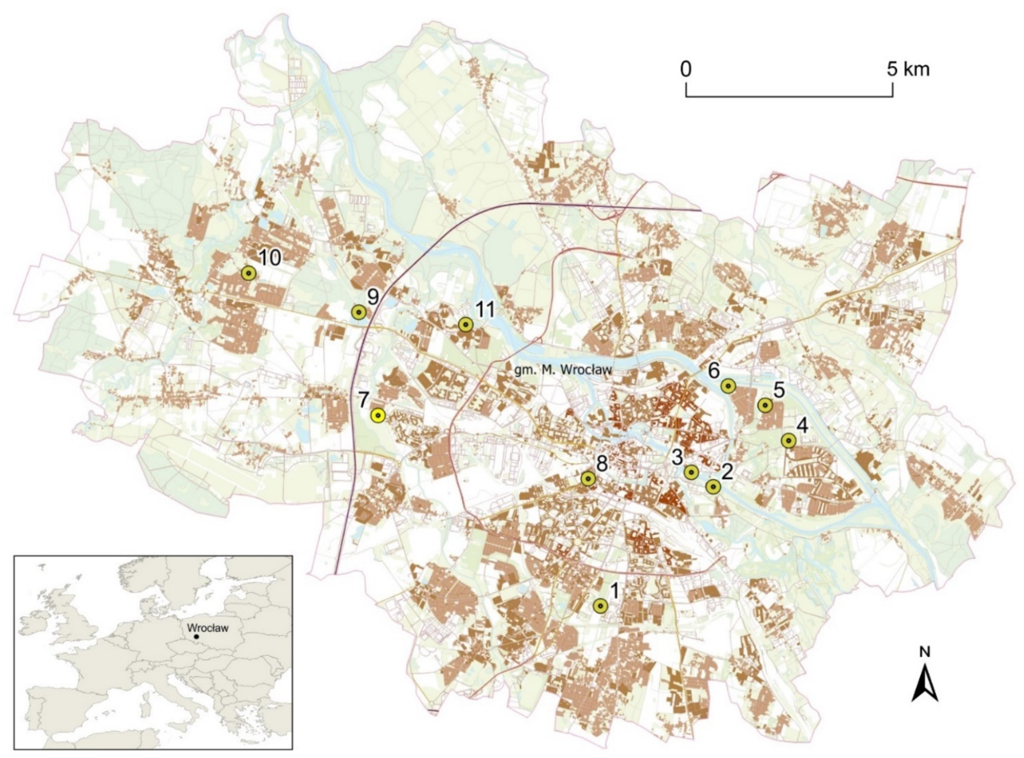 Applsci 12 06985 g003 550