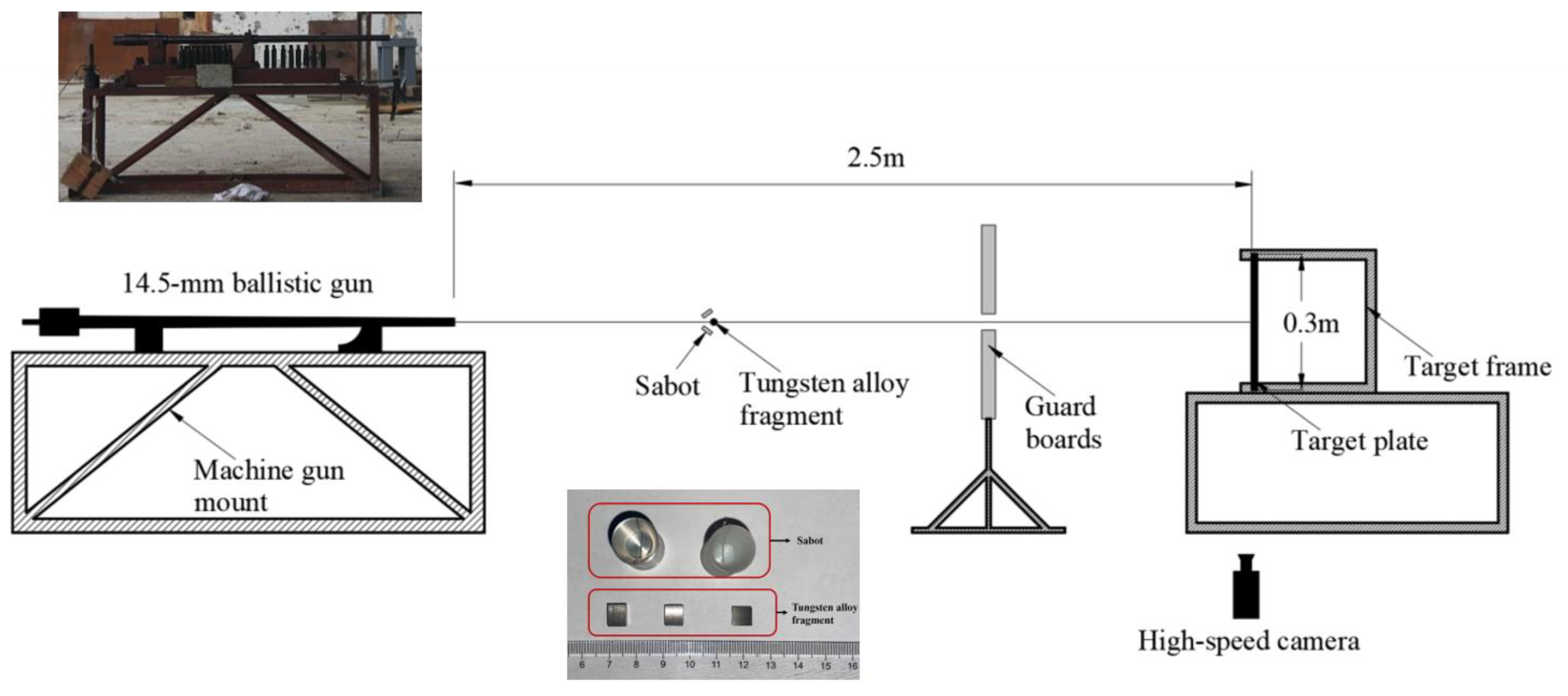 Applsci 12 06987 g001 550