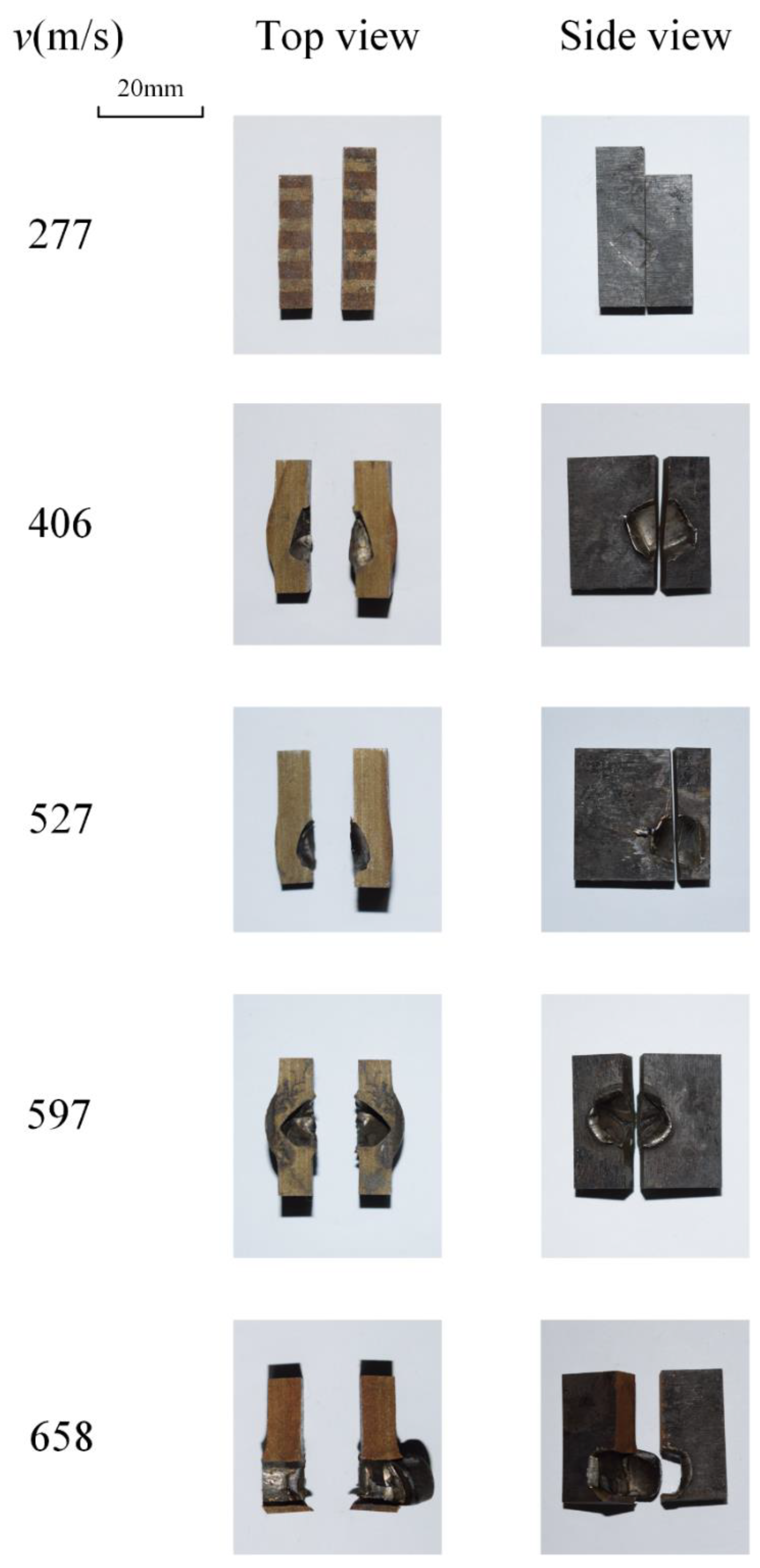 Applsci 12 06987 g003 550