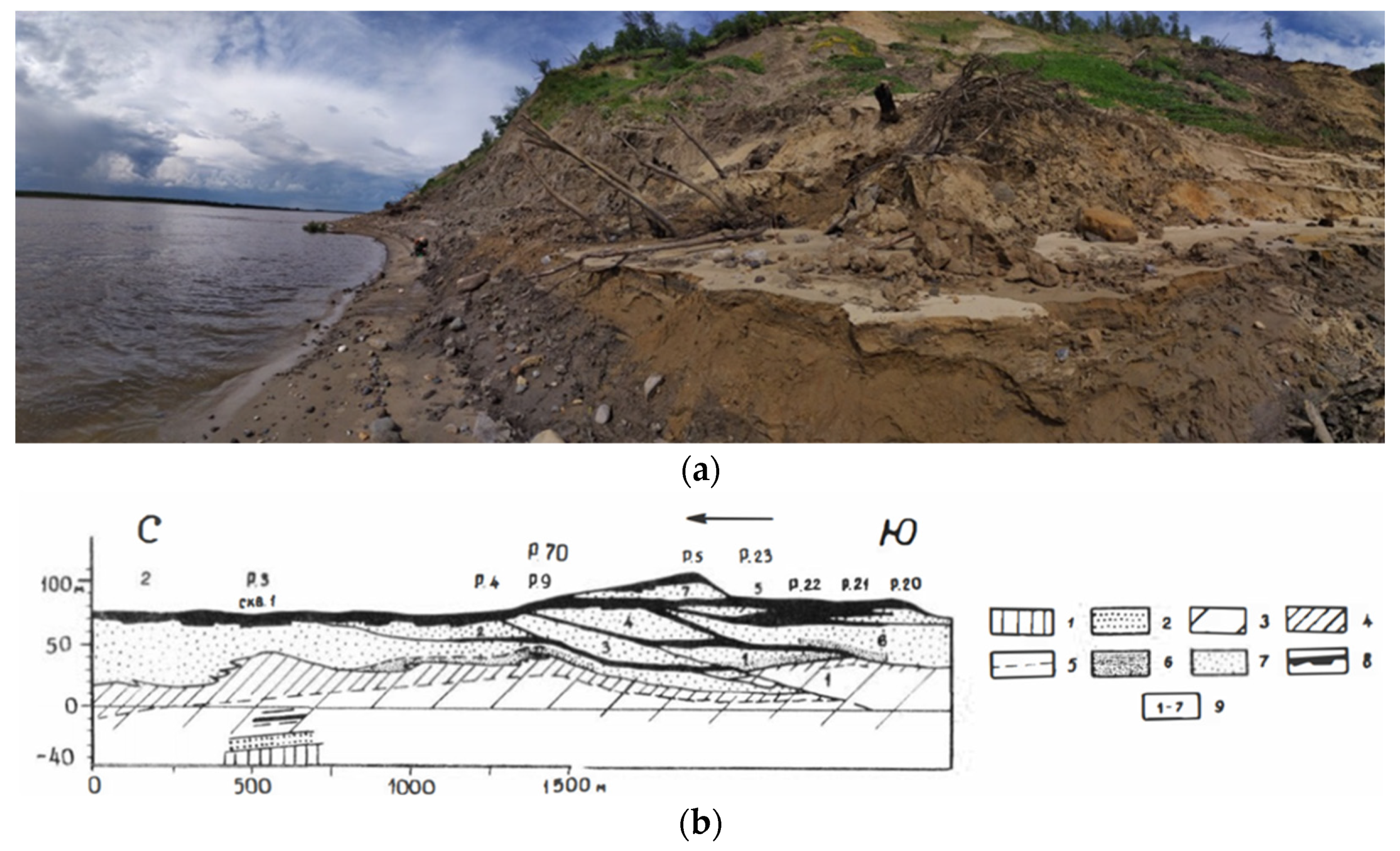 Applsci 12 06988 g003 550