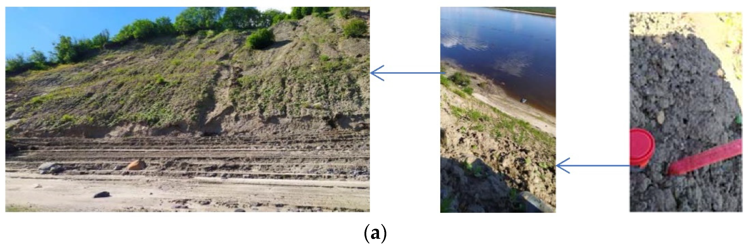 Applsci 12 06988 g005a 550