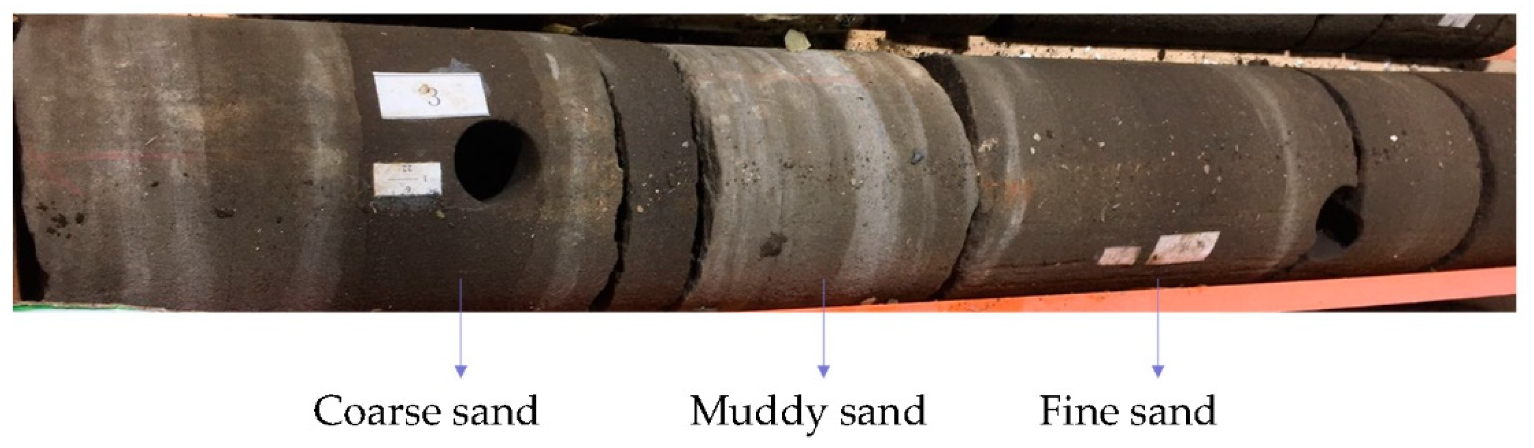 Applsci 12 06989 g001